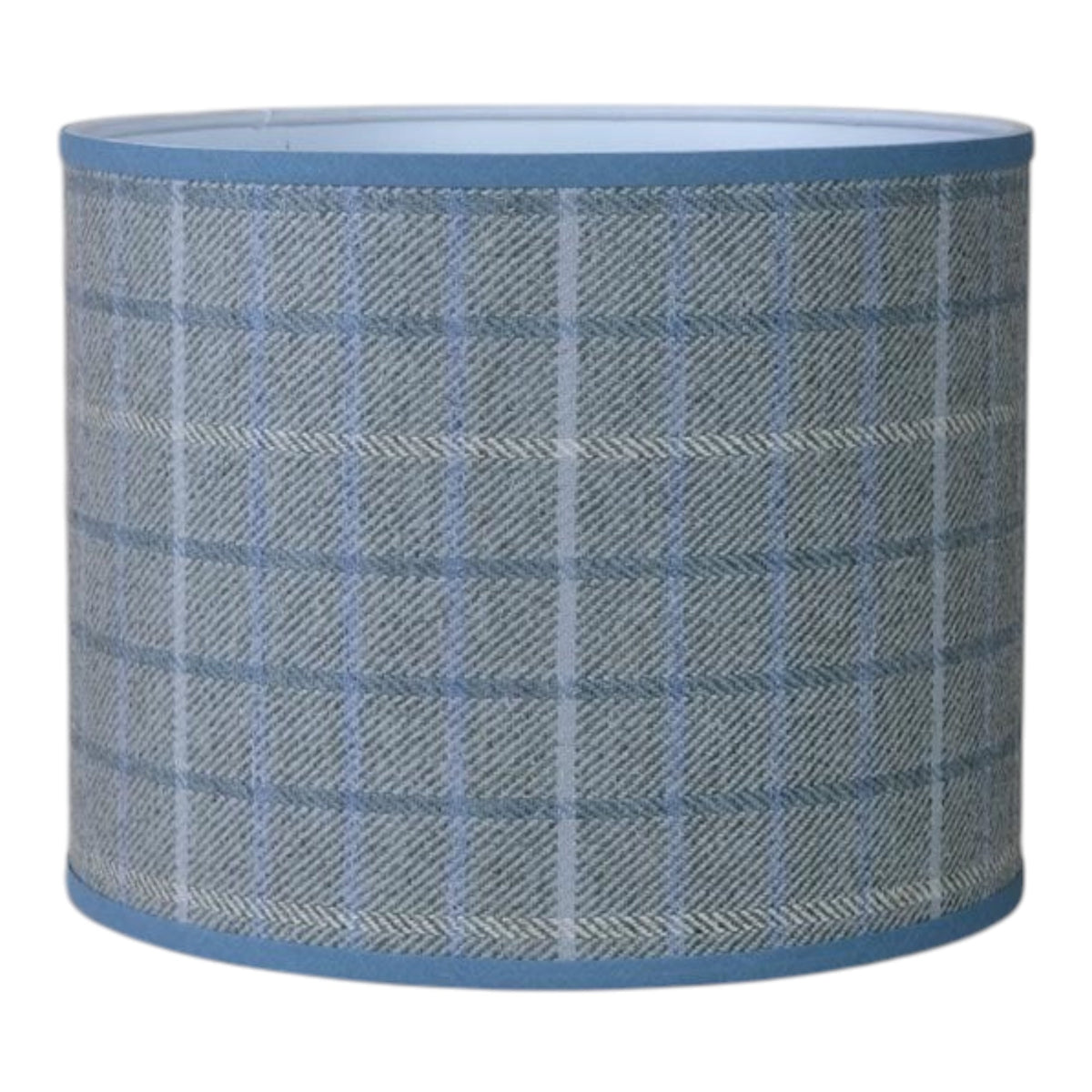 Caithness Large Lampshade