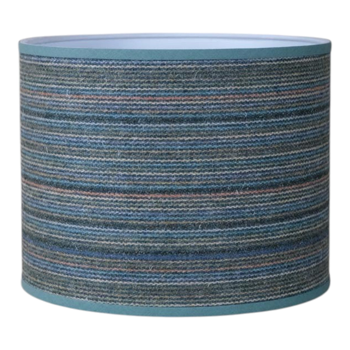 Mull Small Lampshade