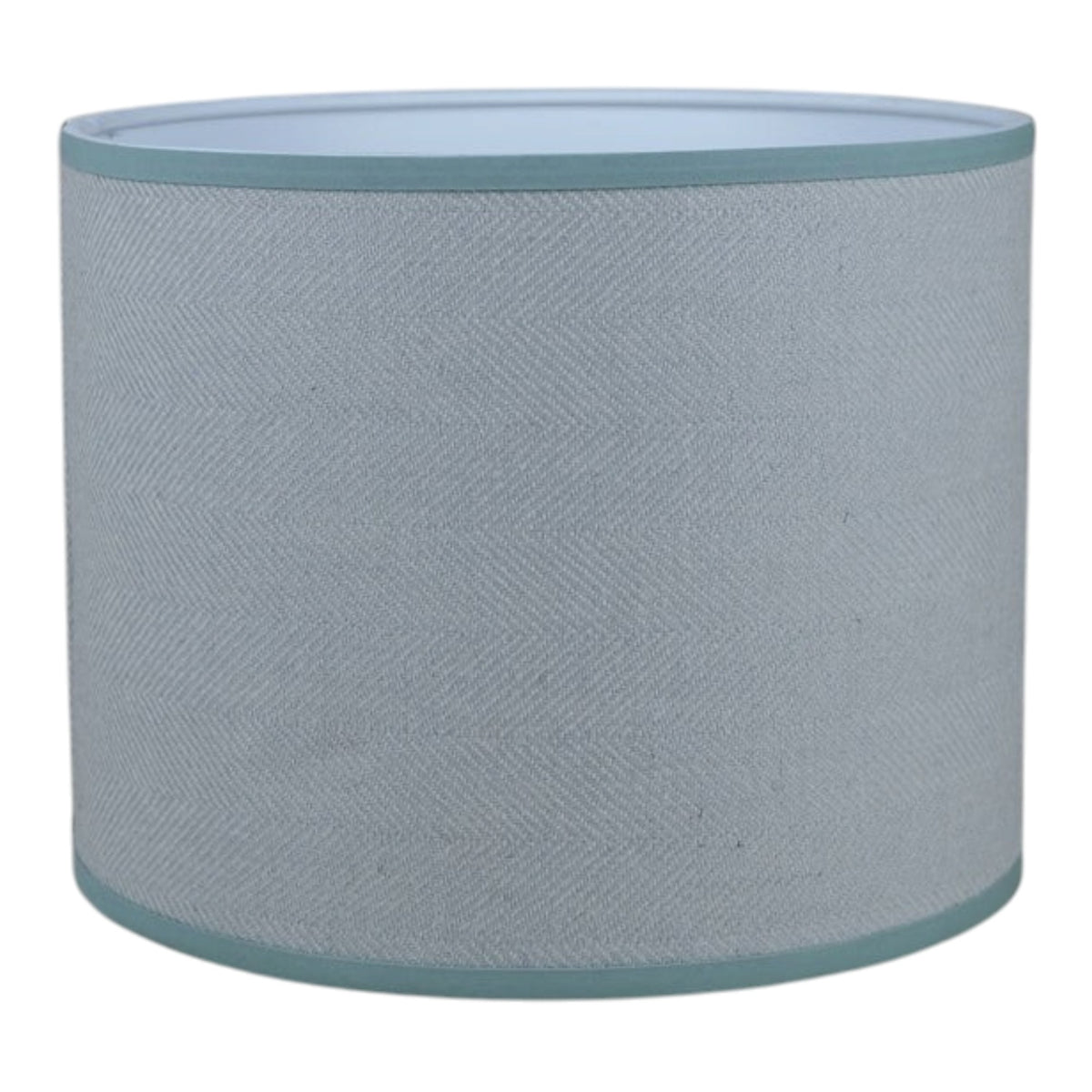Swan Large Lampshade