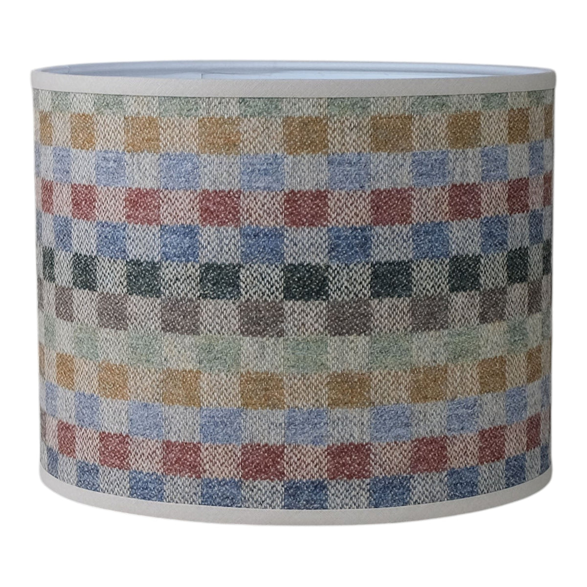 Uist Small Lampshade
