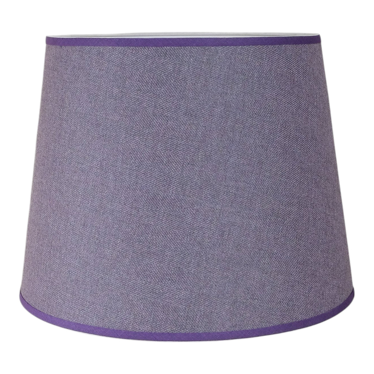 Ben Ledi Small Tapered Lampshade