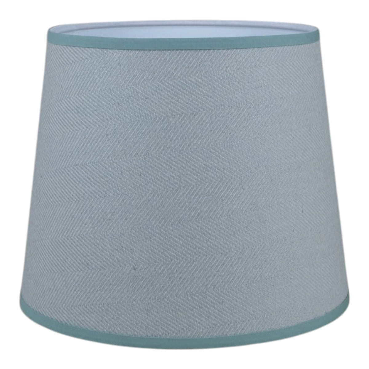 Swan Small Tapered Lampshade