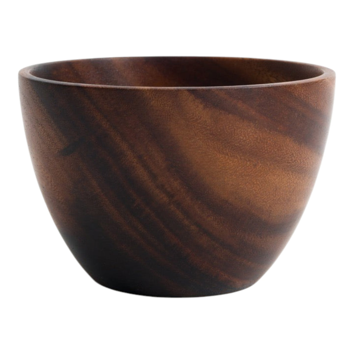 Hincho Wooden Bowl