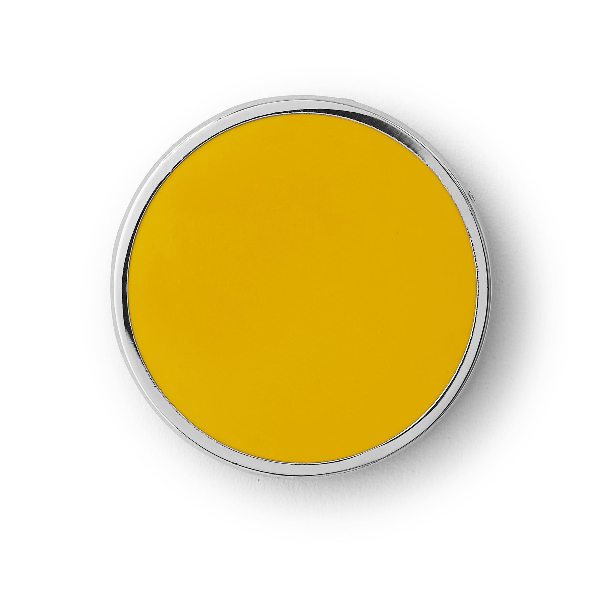 The Buttons