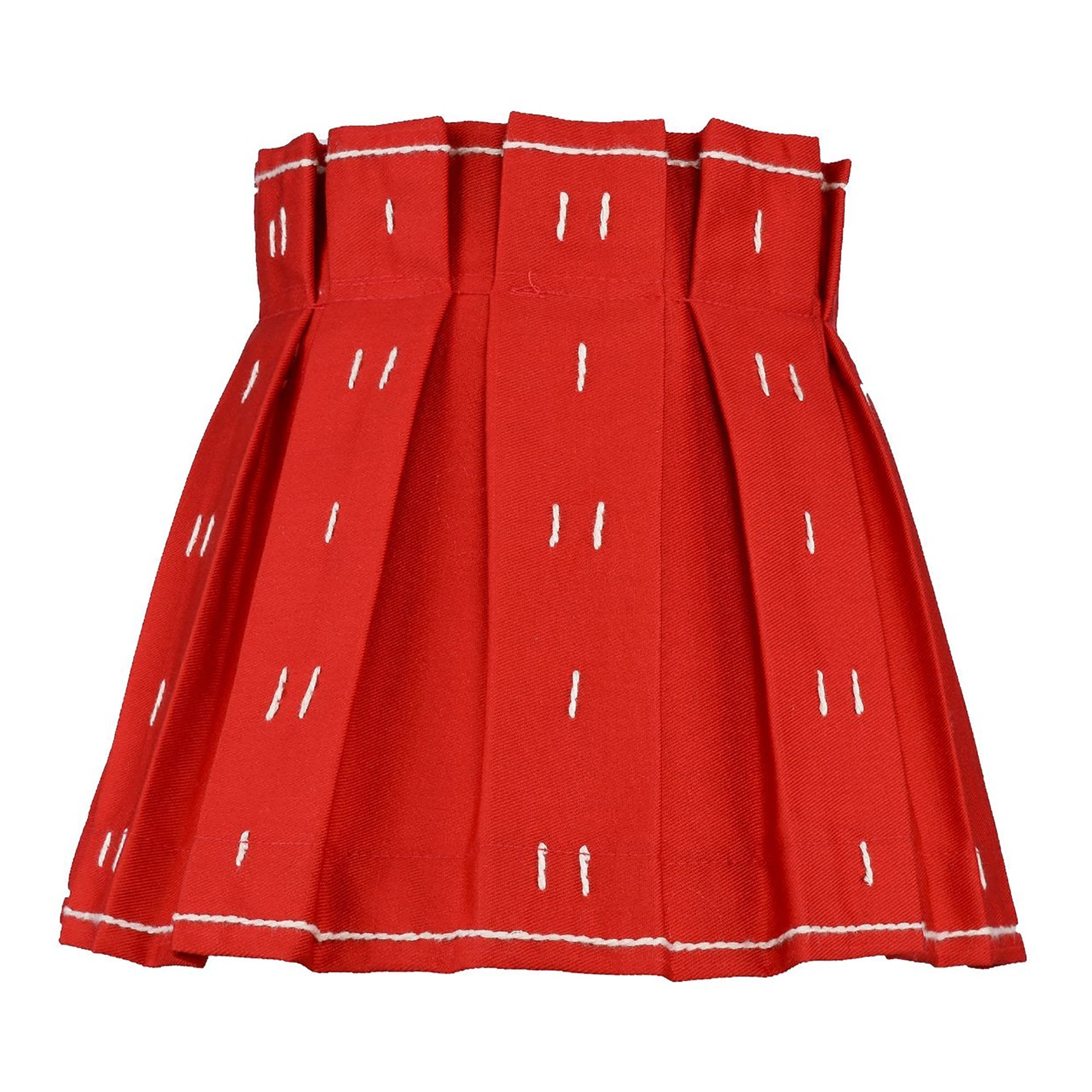 THE ESTHER - Radish (Cream)