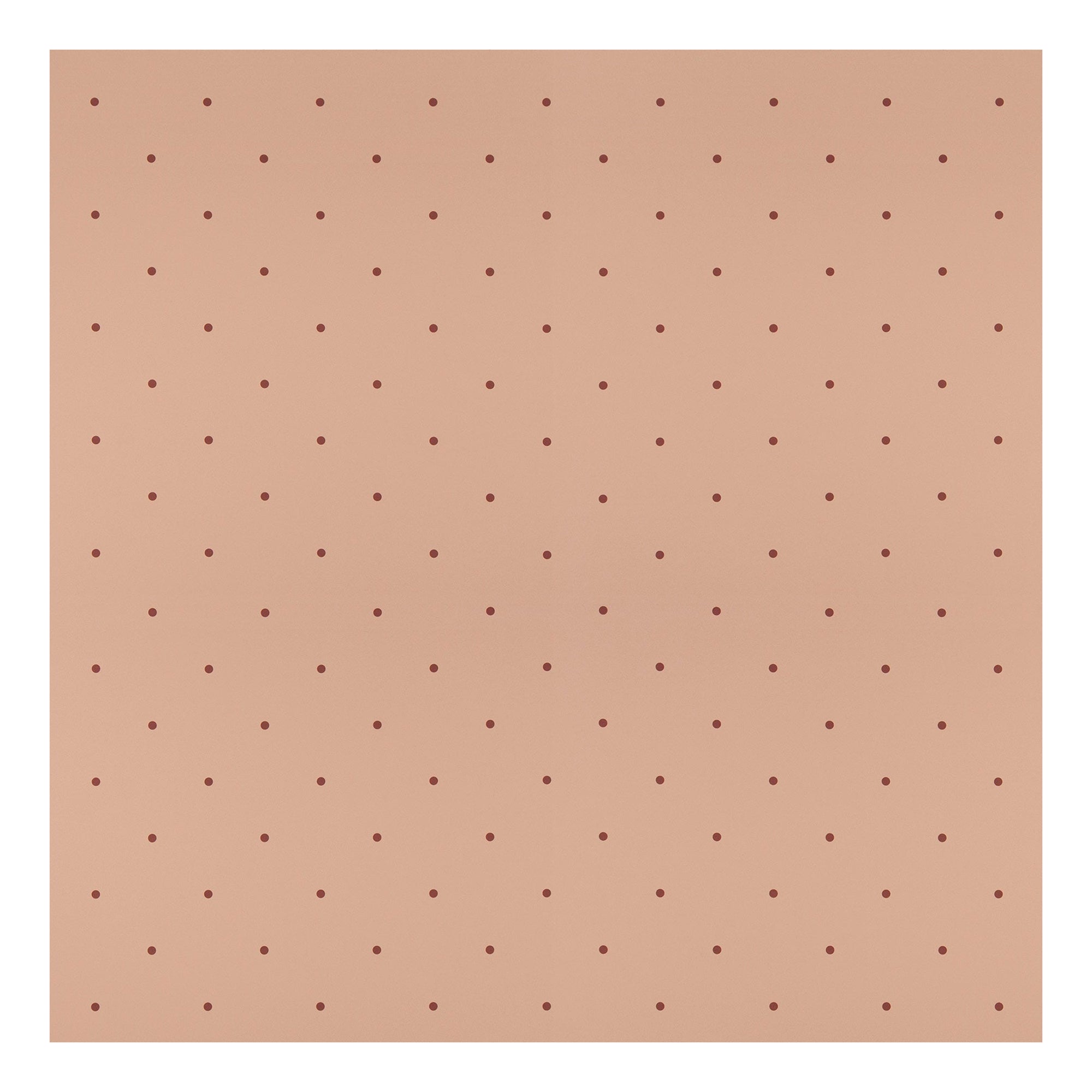Dolce Dots Wallpaper, Roulade, Roll