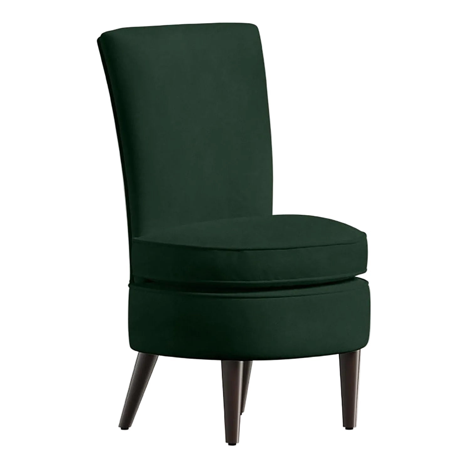 Giulia Chair, Olive