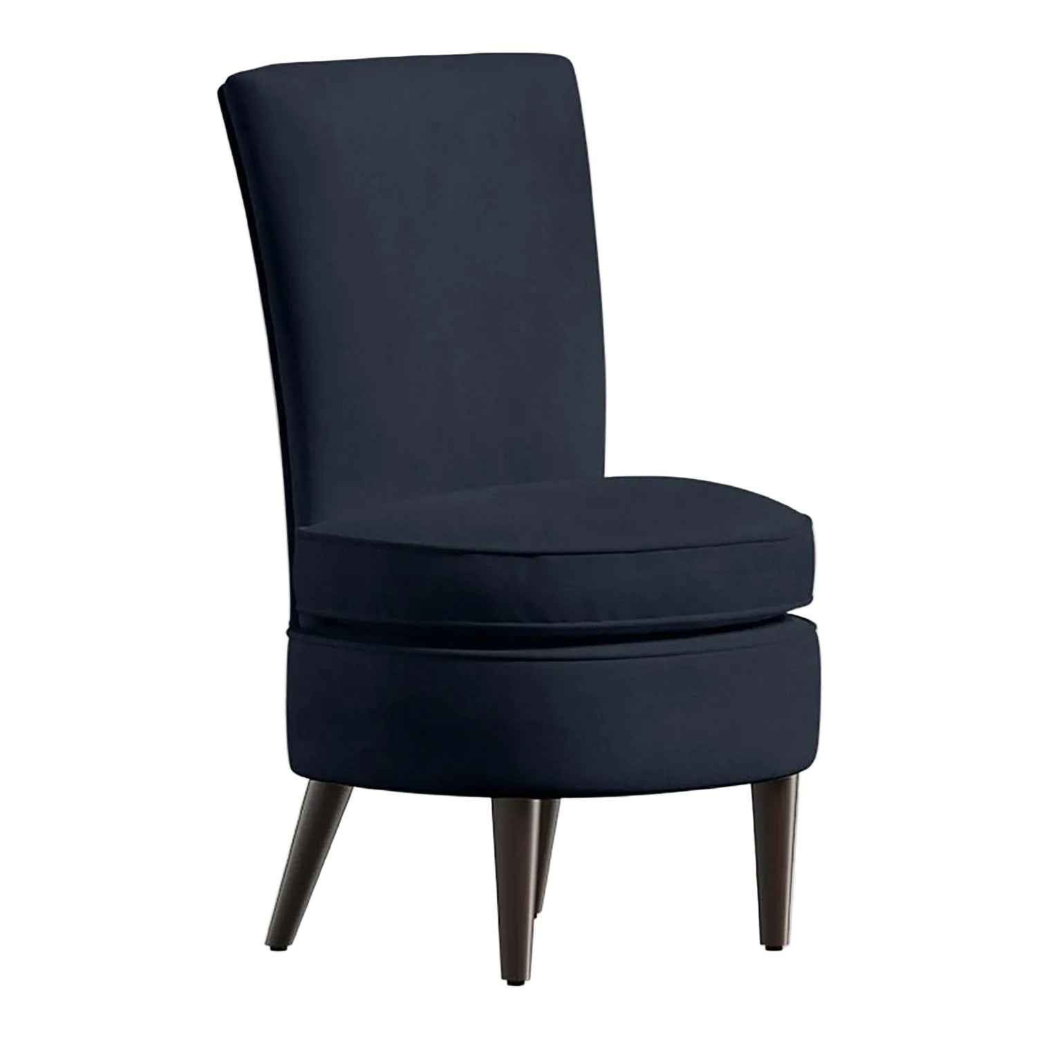 Giulia Chair, Prussian