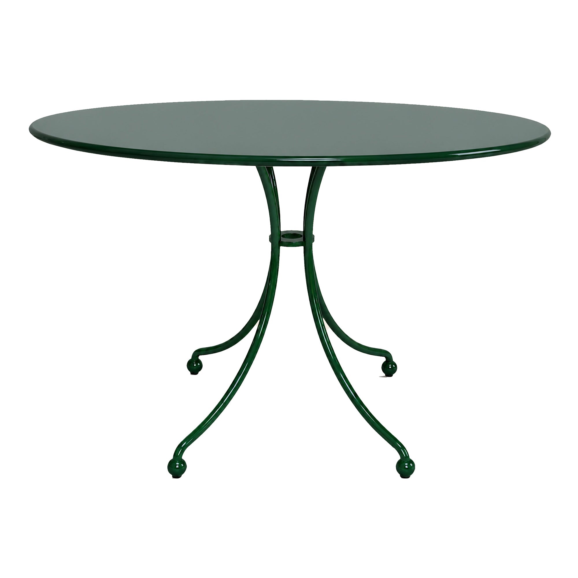 Panarea 6 Seater Table in Isola