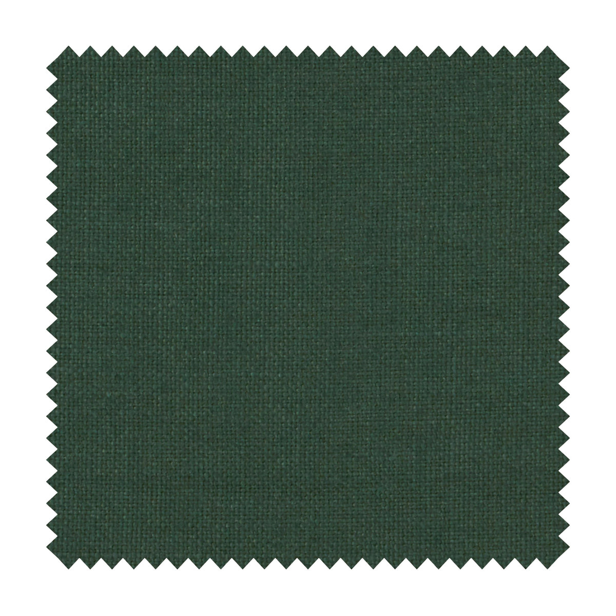 Plain Linen, Olive, Sample