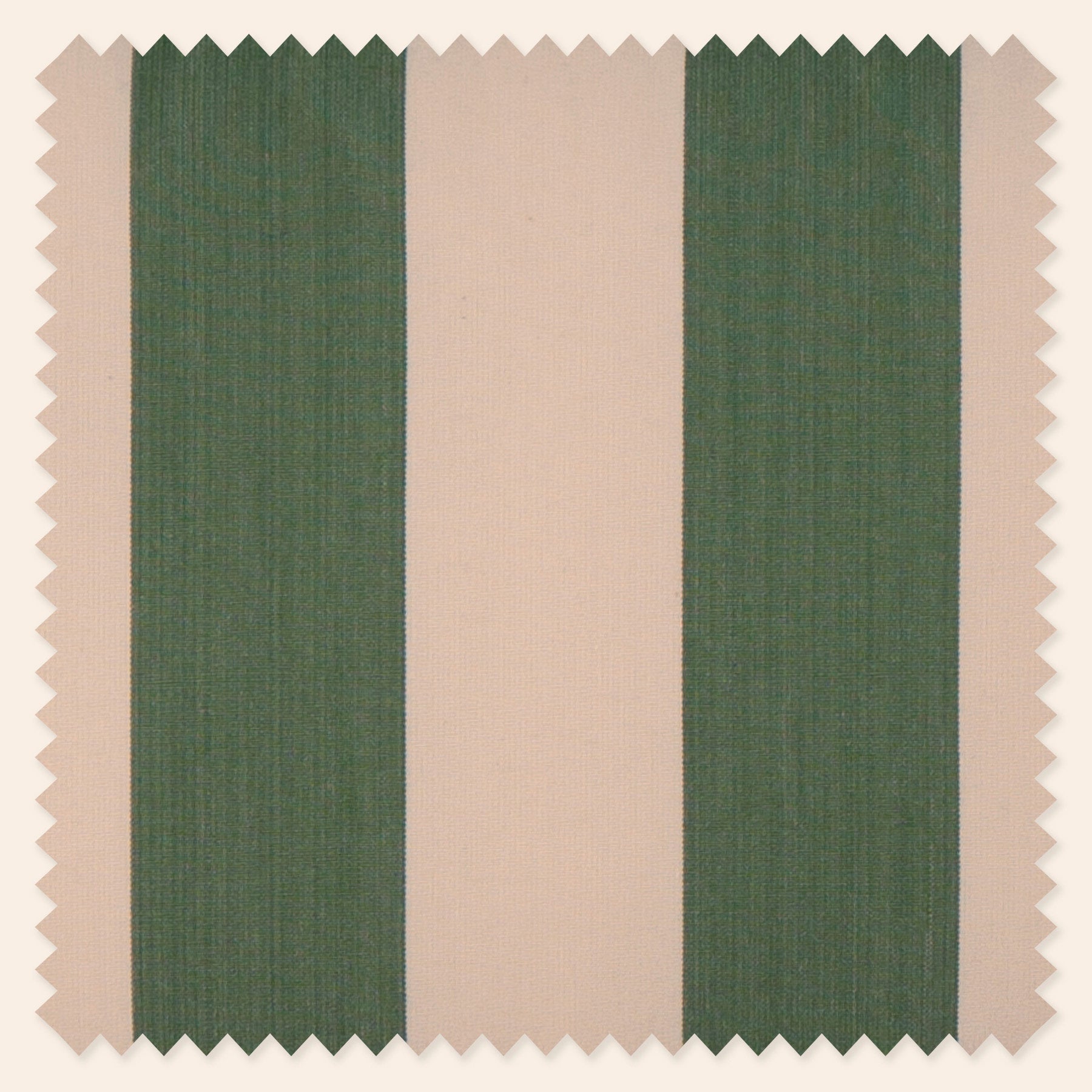 Sonia Stripe, Artichoke, Metre