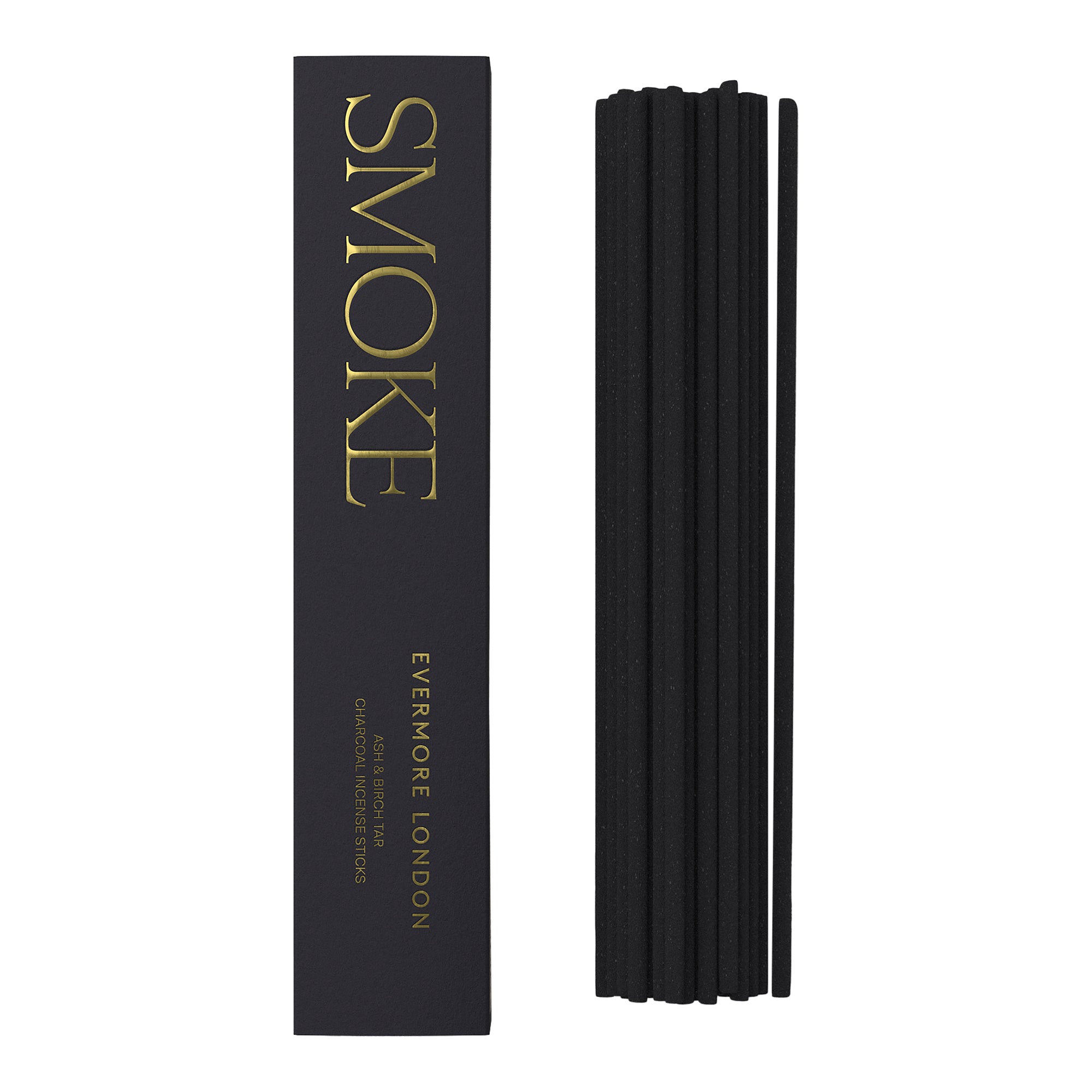 Evermore Smoke Incense