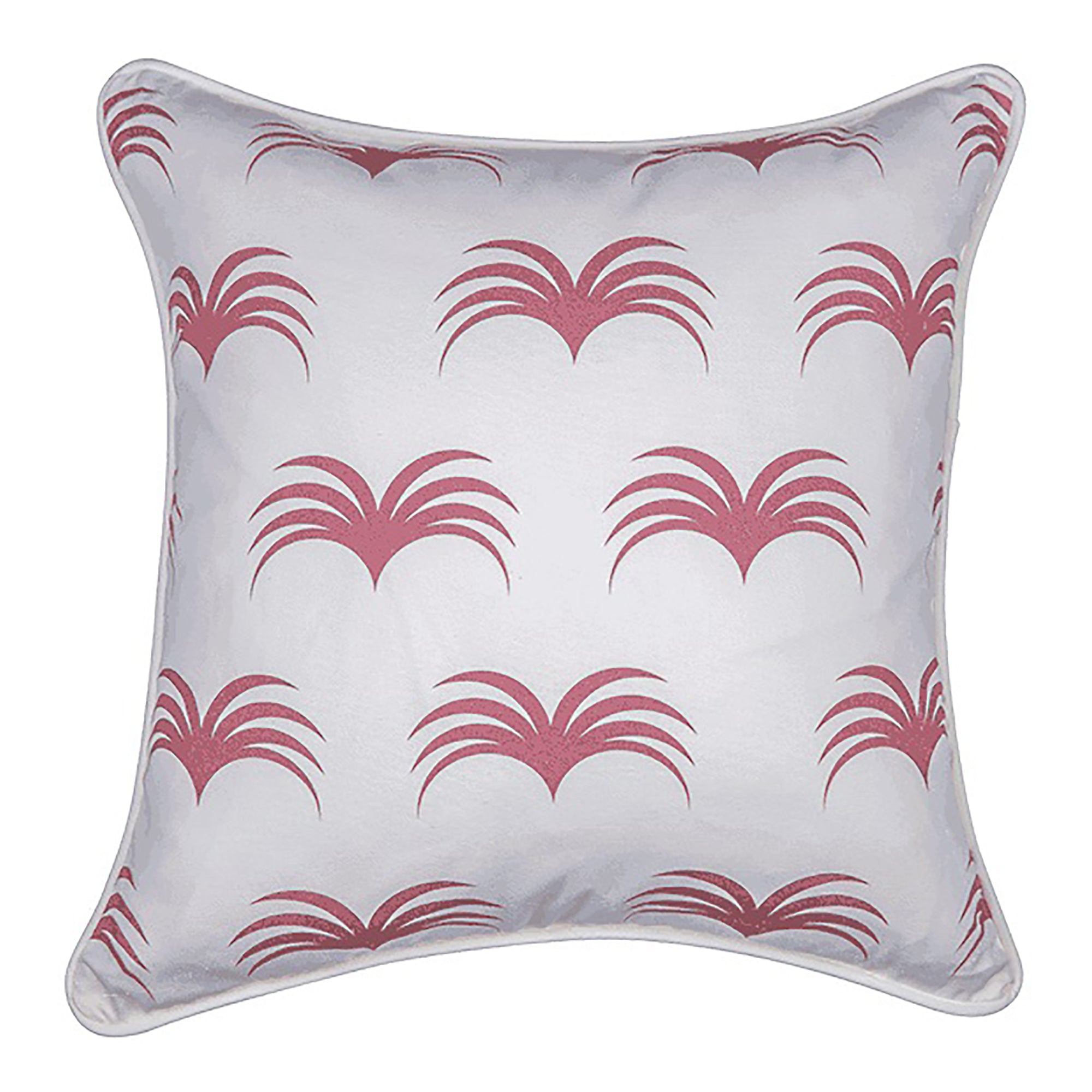 The Delray Pink