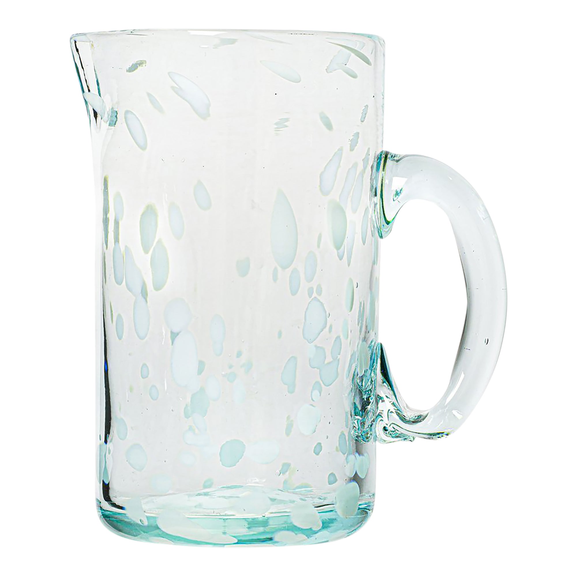 Blanco Jug