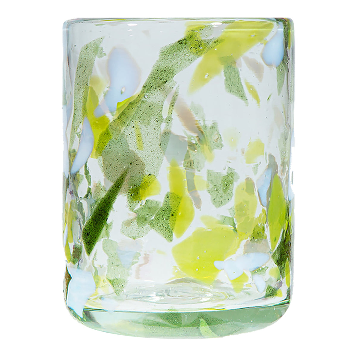 Jardin Tumbler | Singles & Set of 4