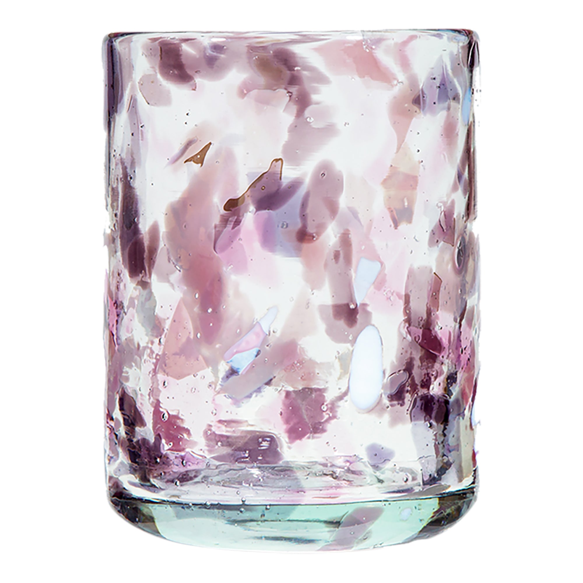 Morada Tumbler