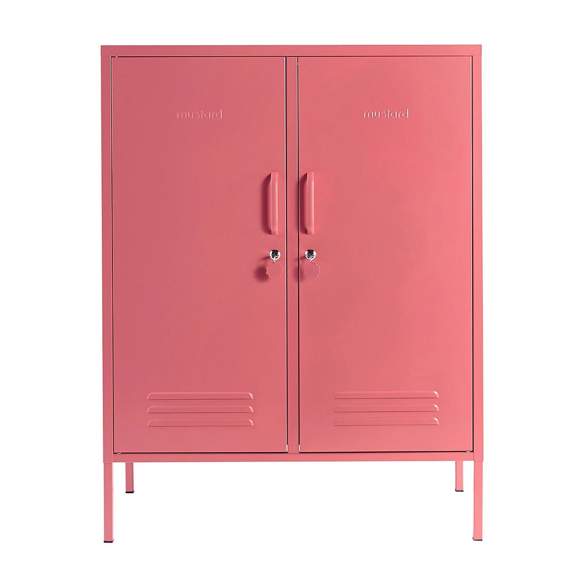 Midi Locker