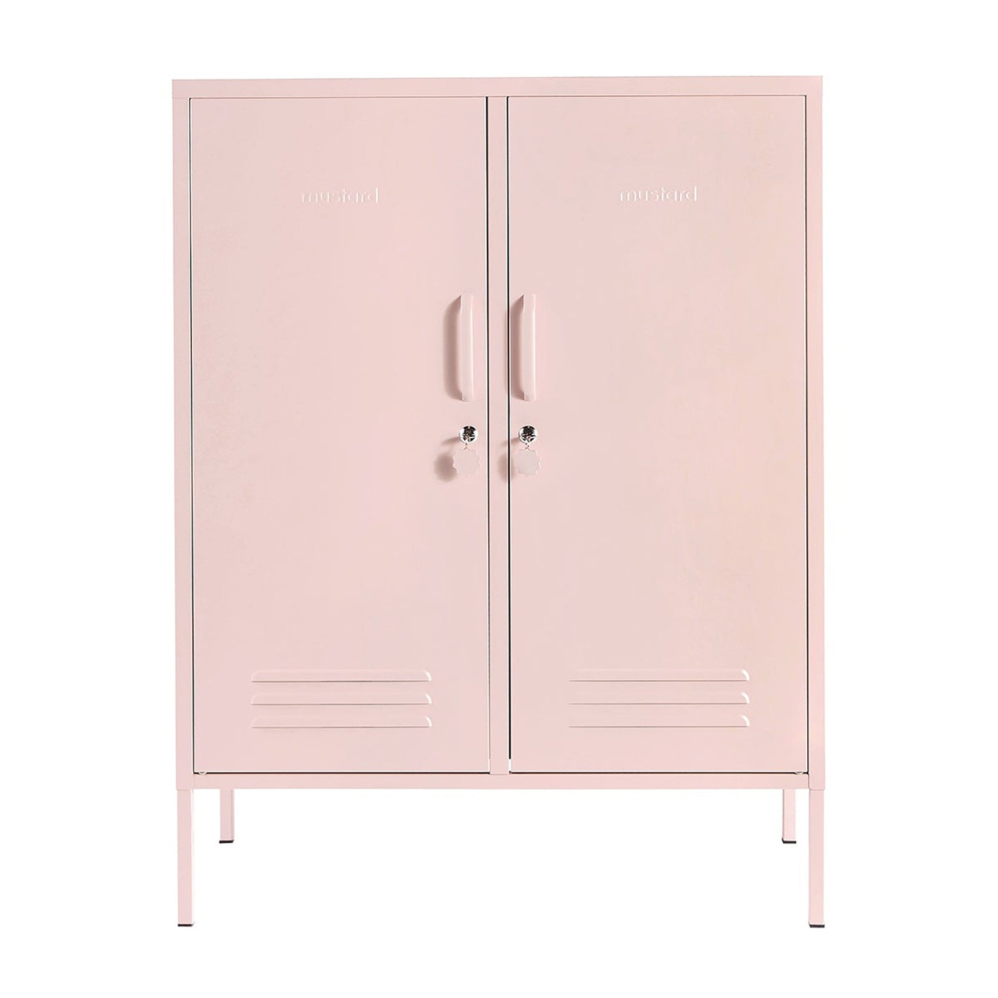 Midi Locker
