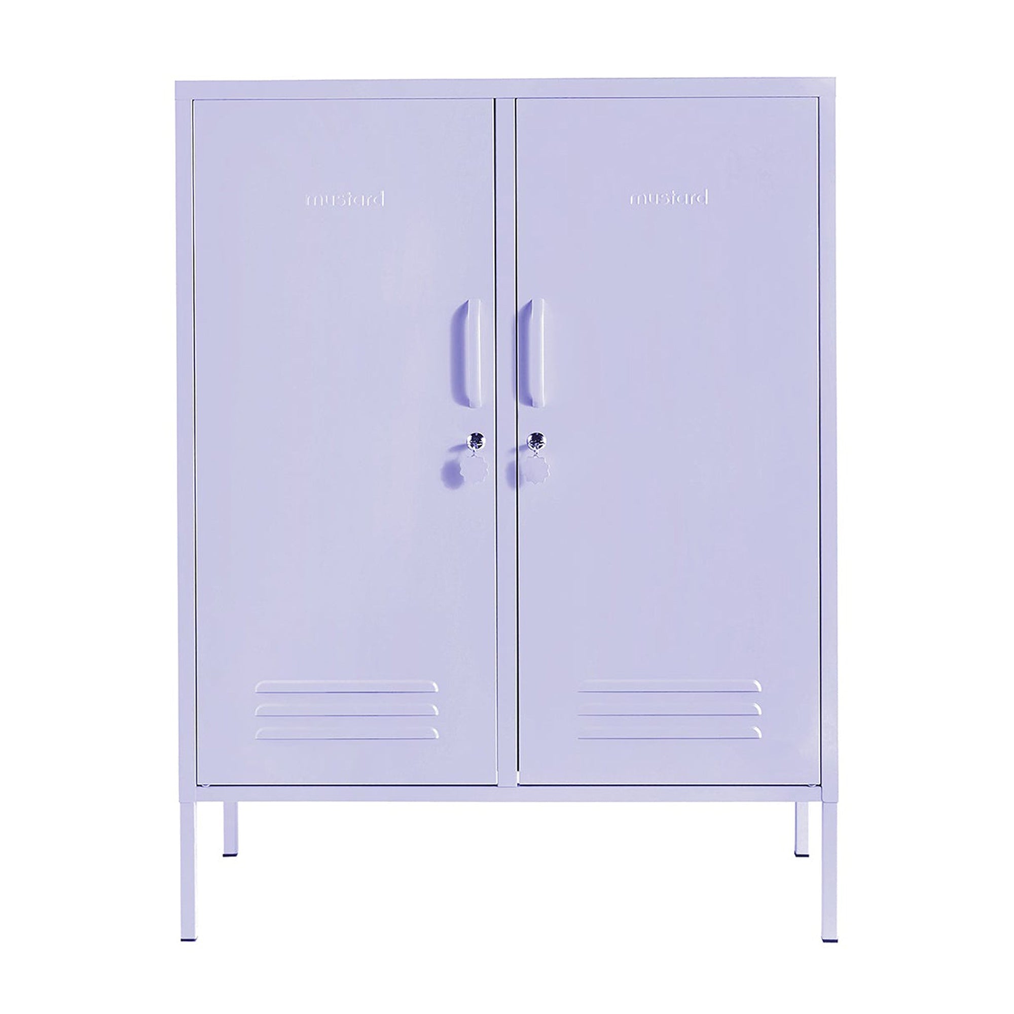 Midi Locker