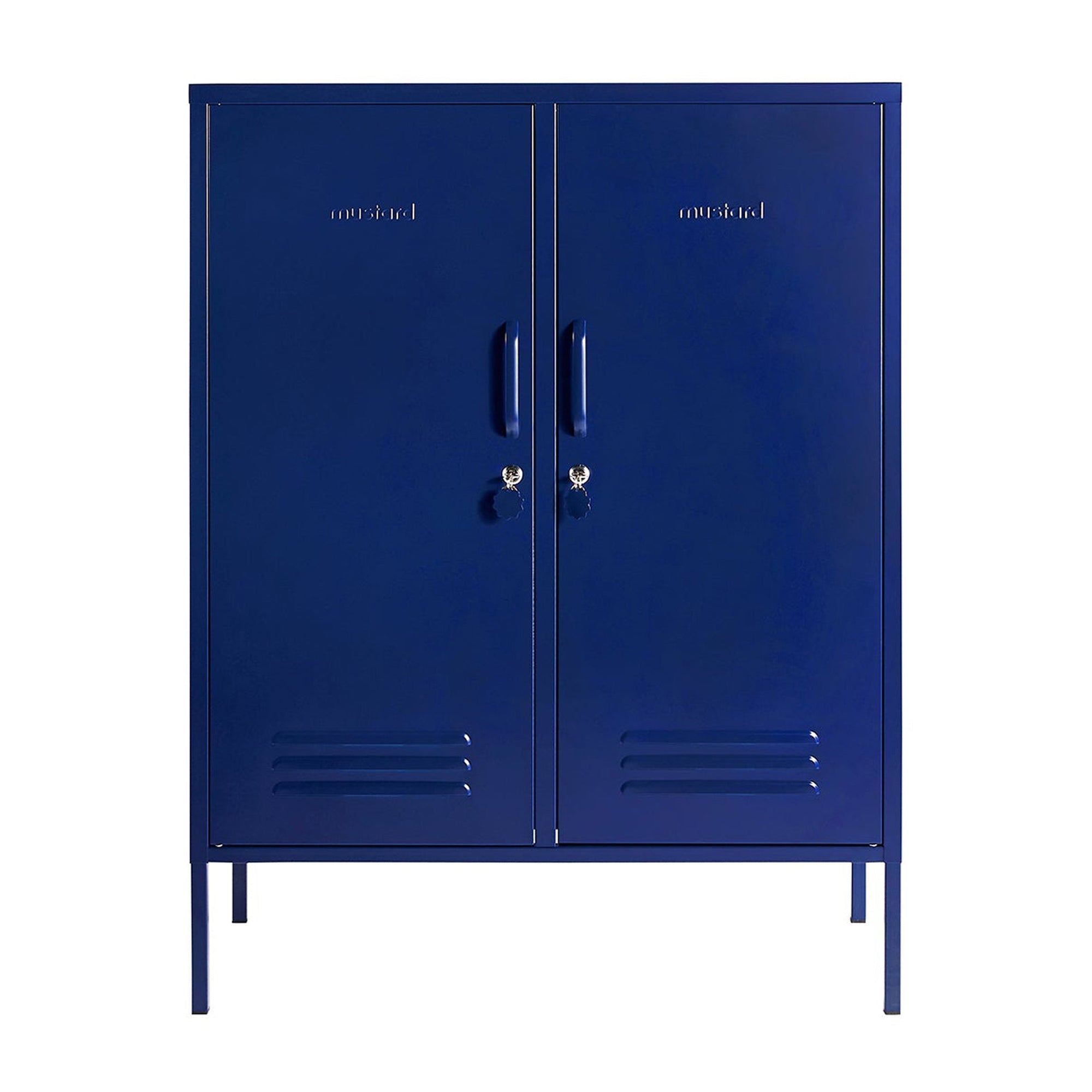 Midi Locker