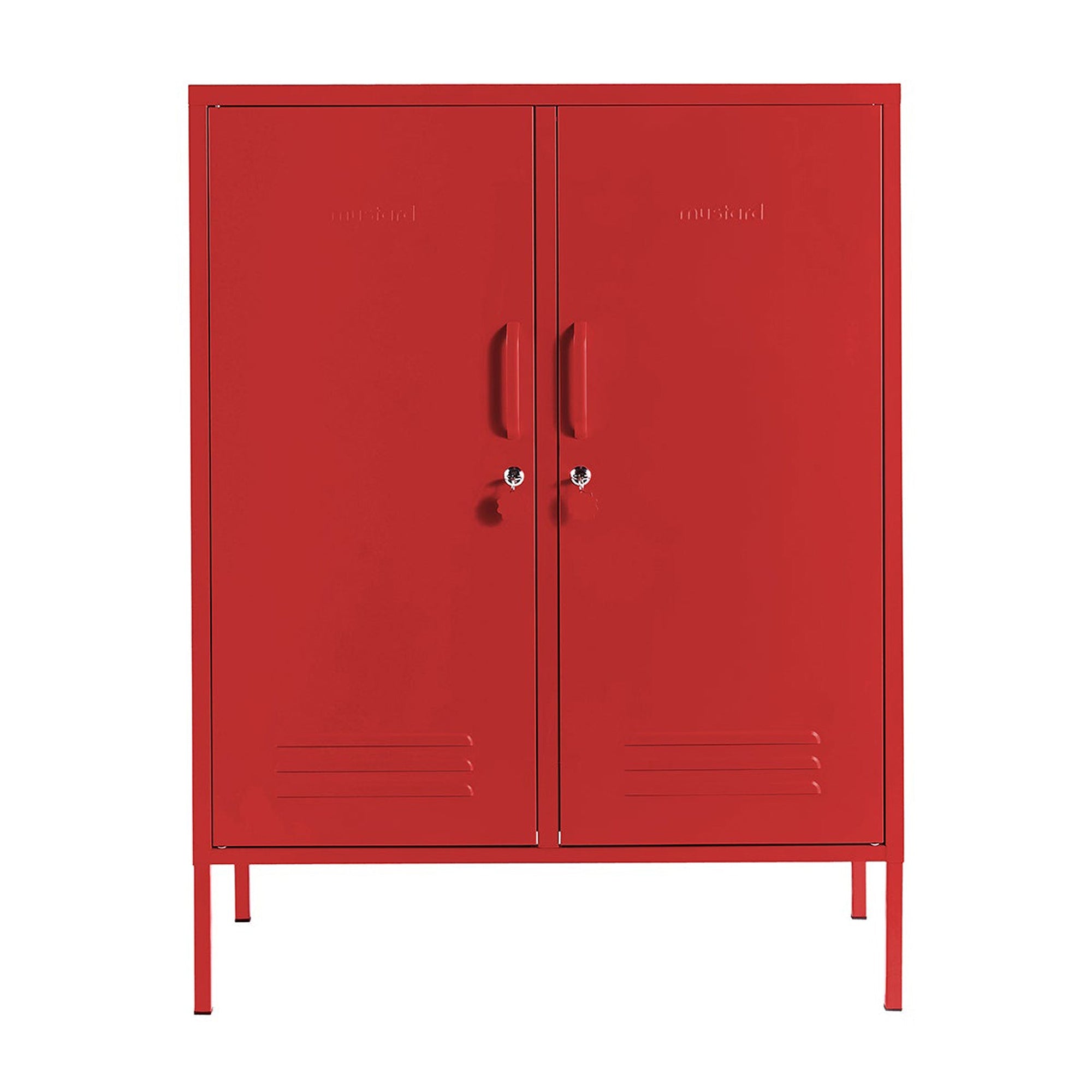 Midi Locker