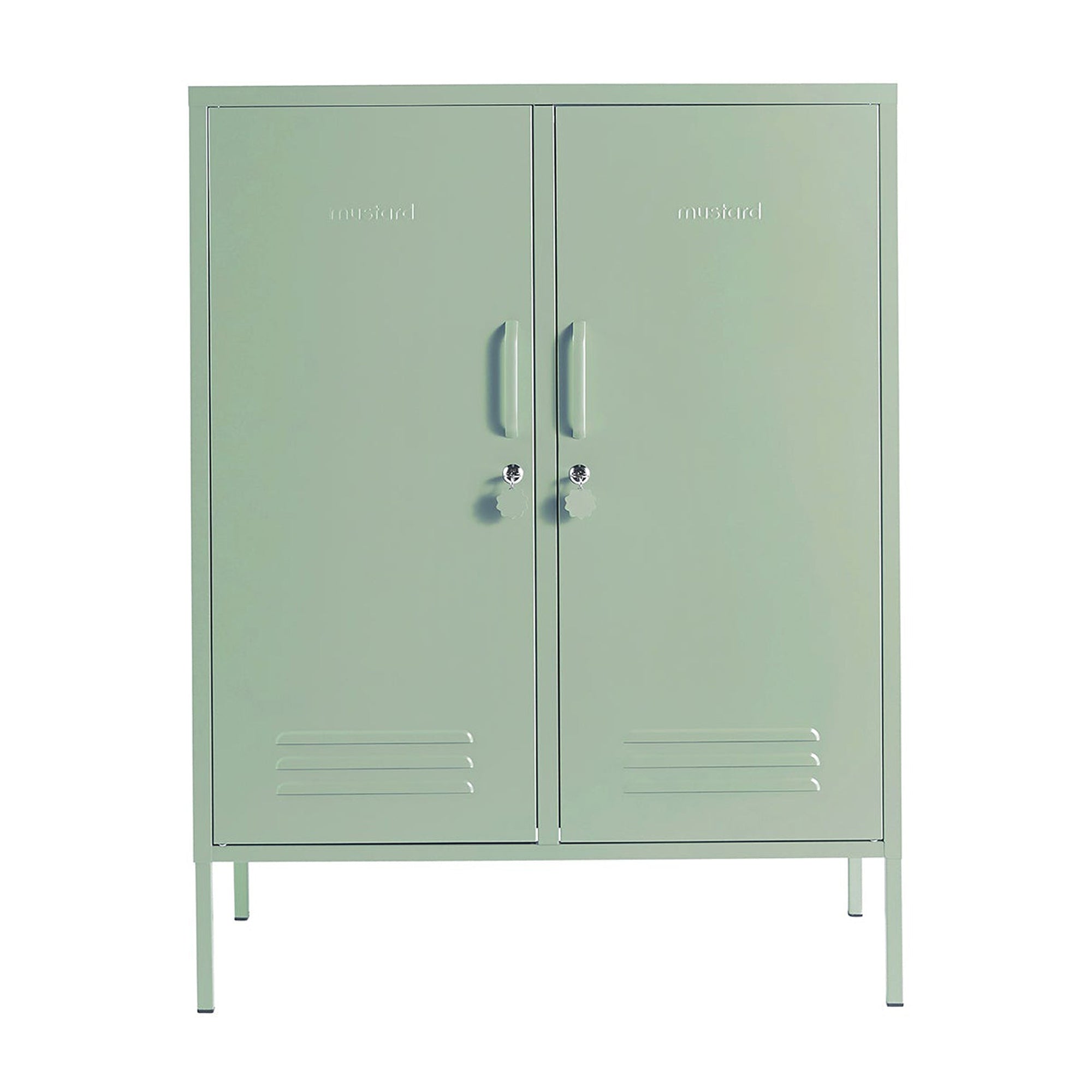 Midi Locker