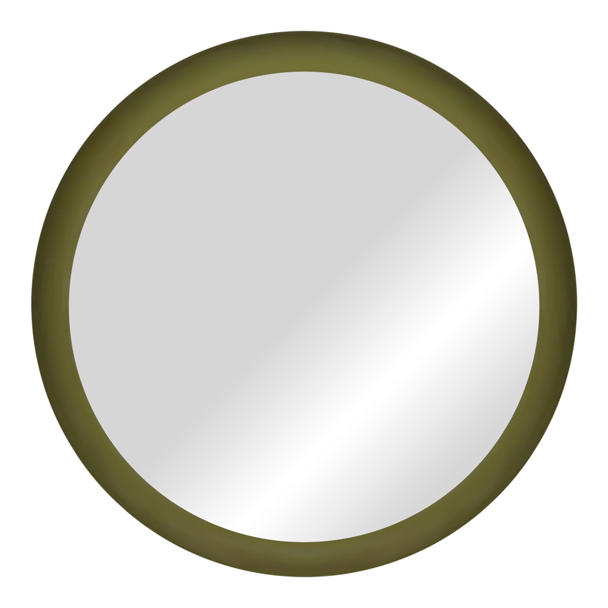 Allo Mirror