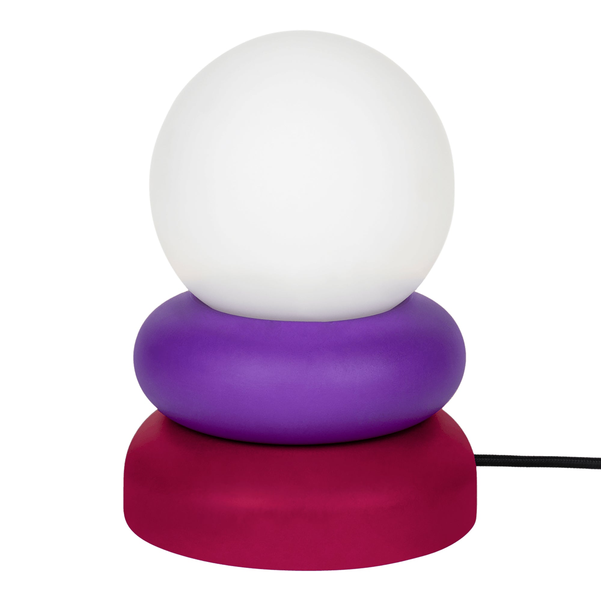 Otem Table Lamp