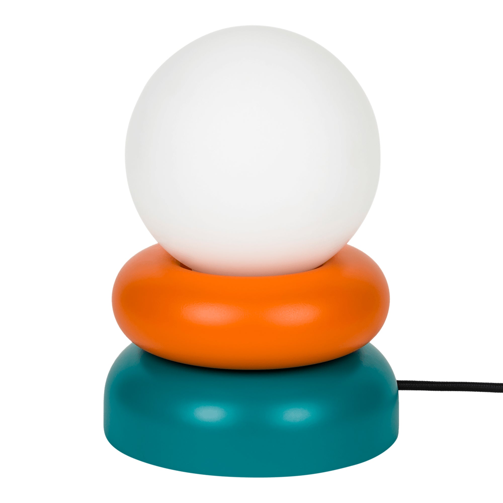 Otem Table Lamp