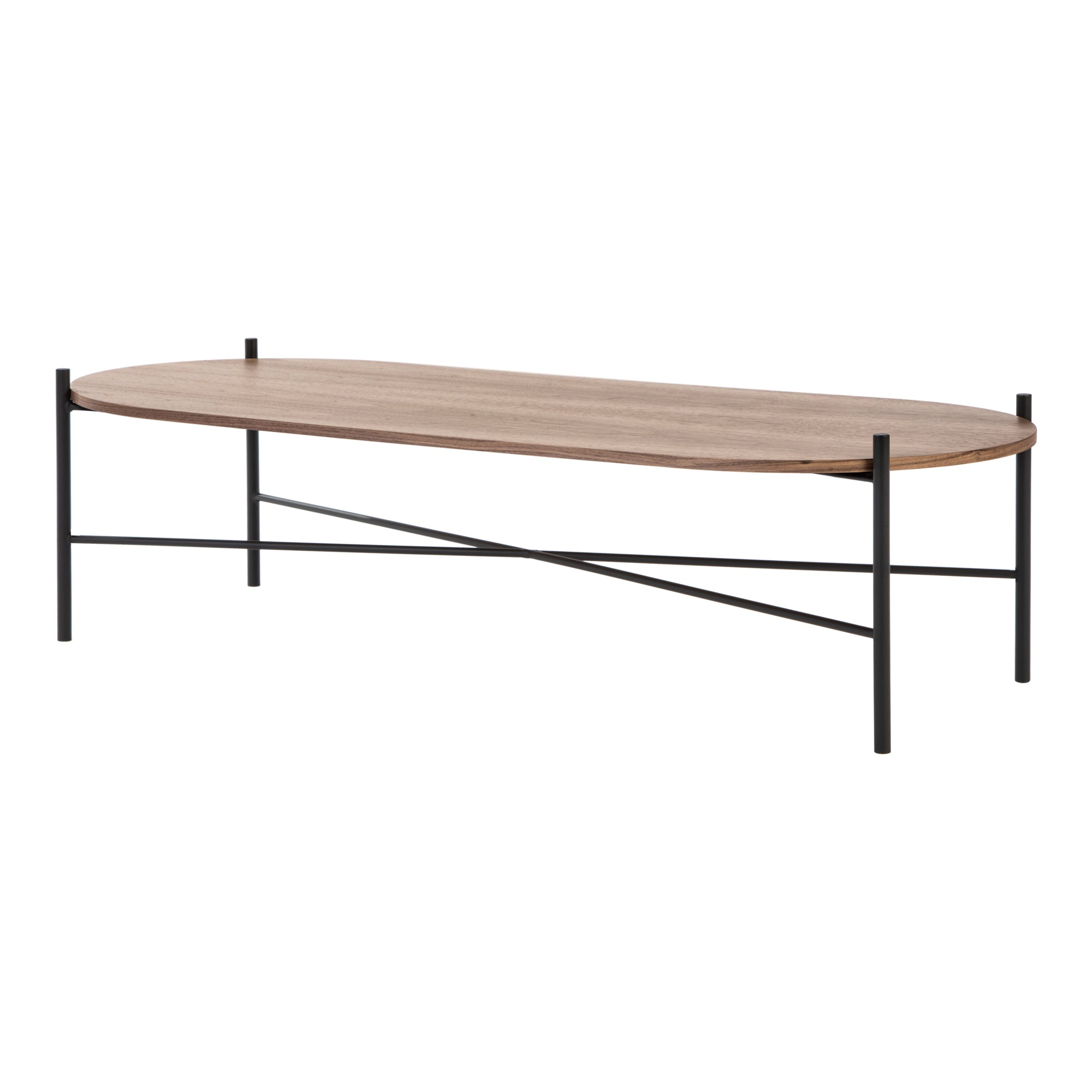 Toglan Coffee Table