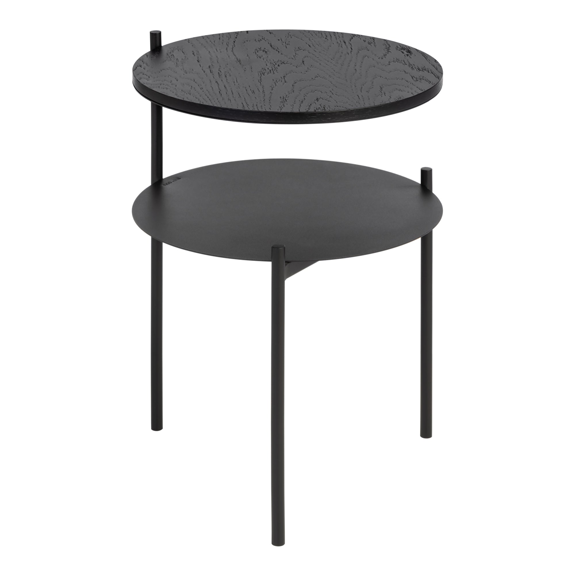 Tu Bedside Table