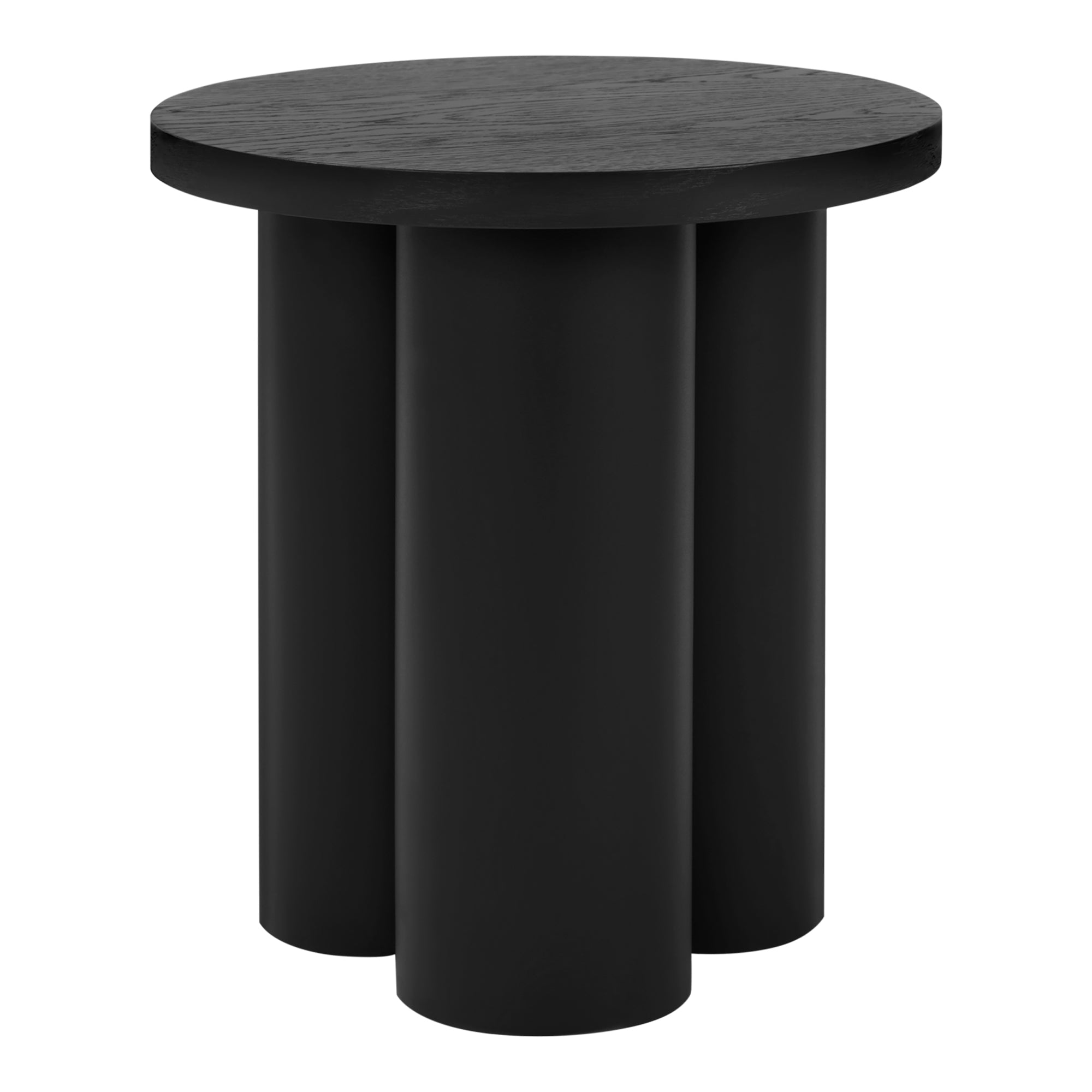 Oly Stool