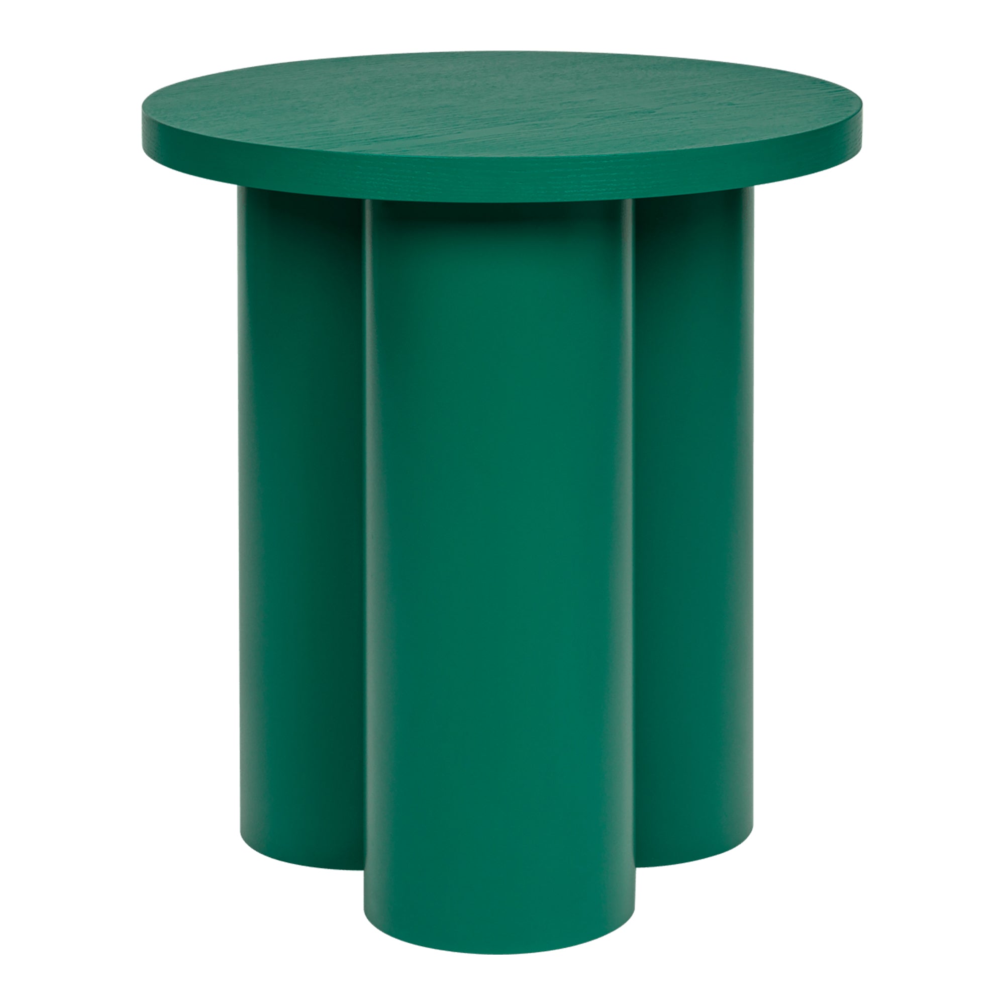 Oly Stool