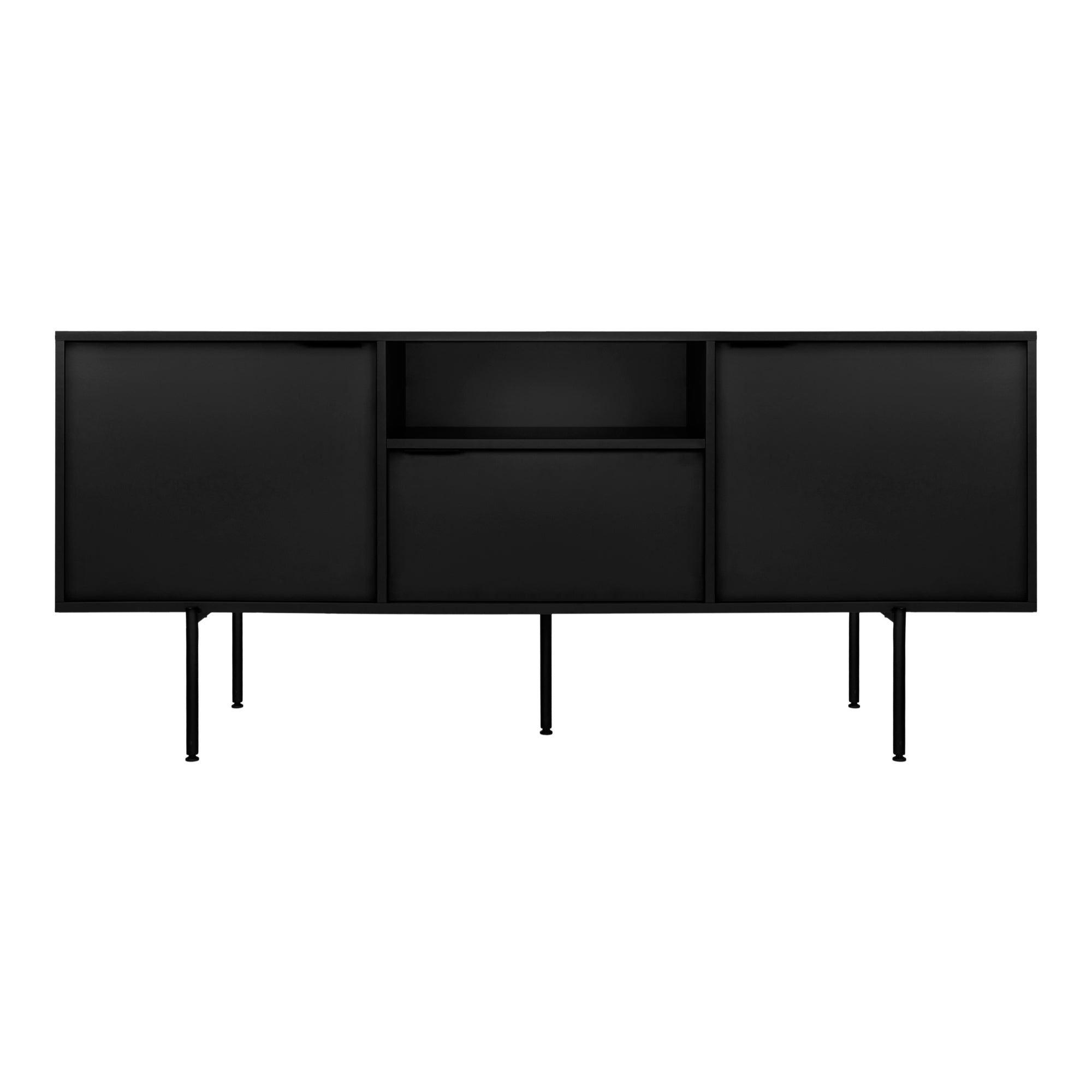 Bau Sideboard