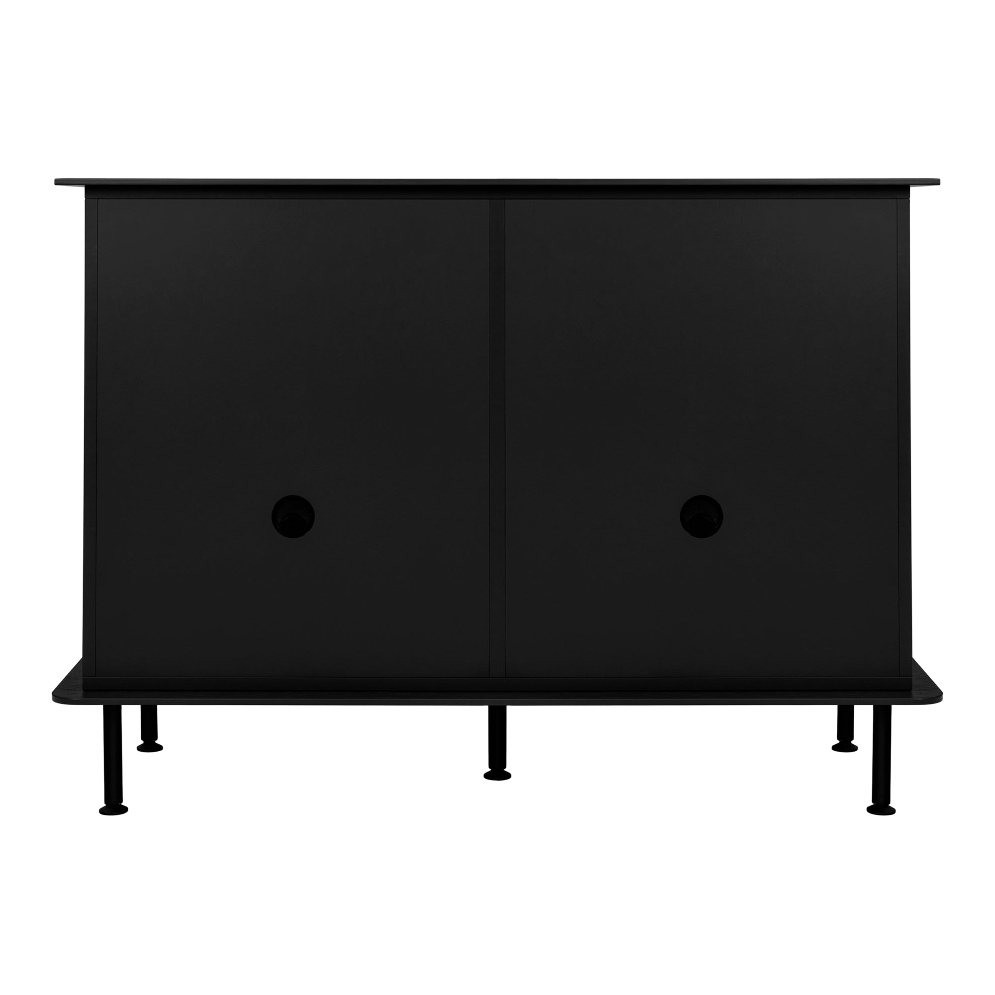 Suumo Sideboard