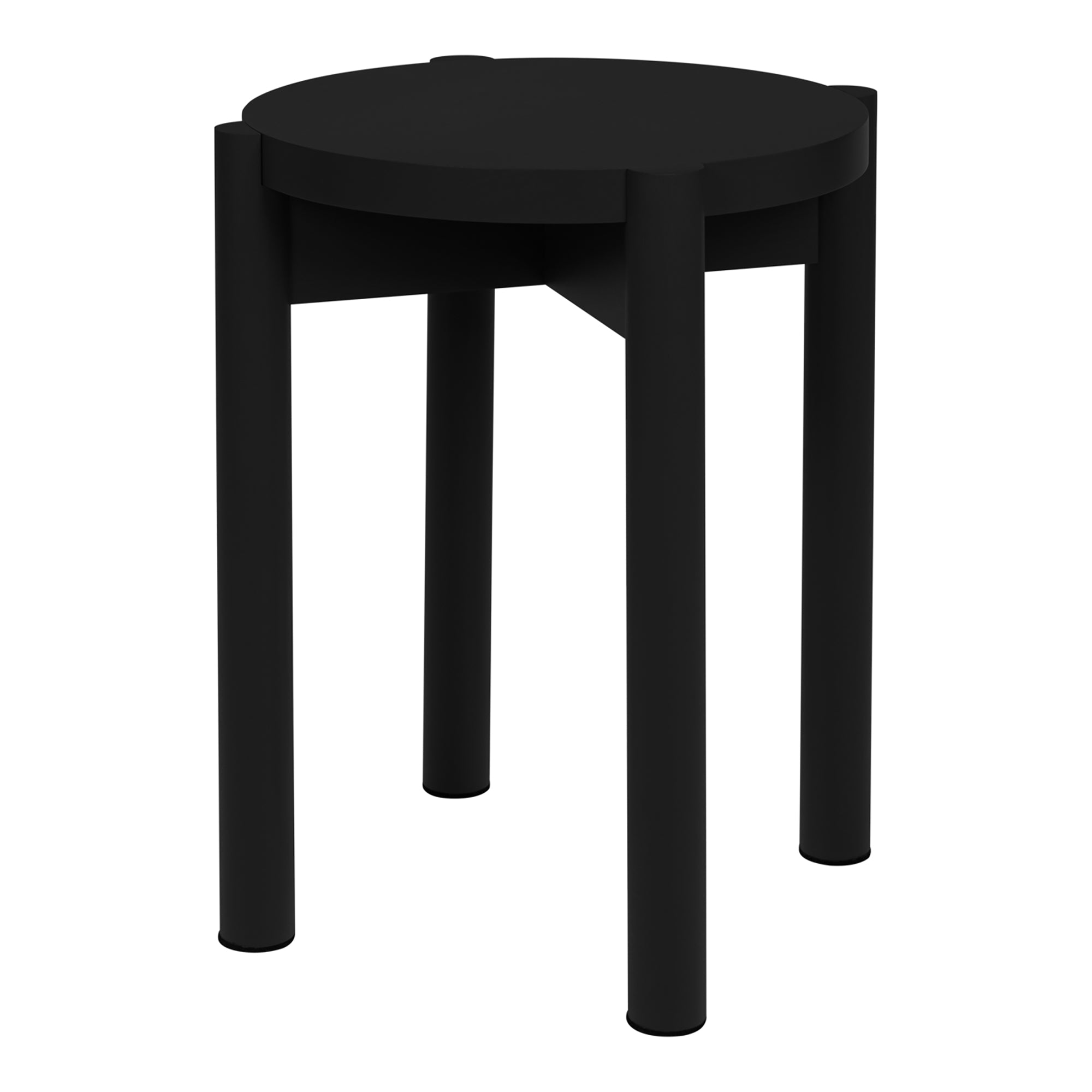 Hopp Stool