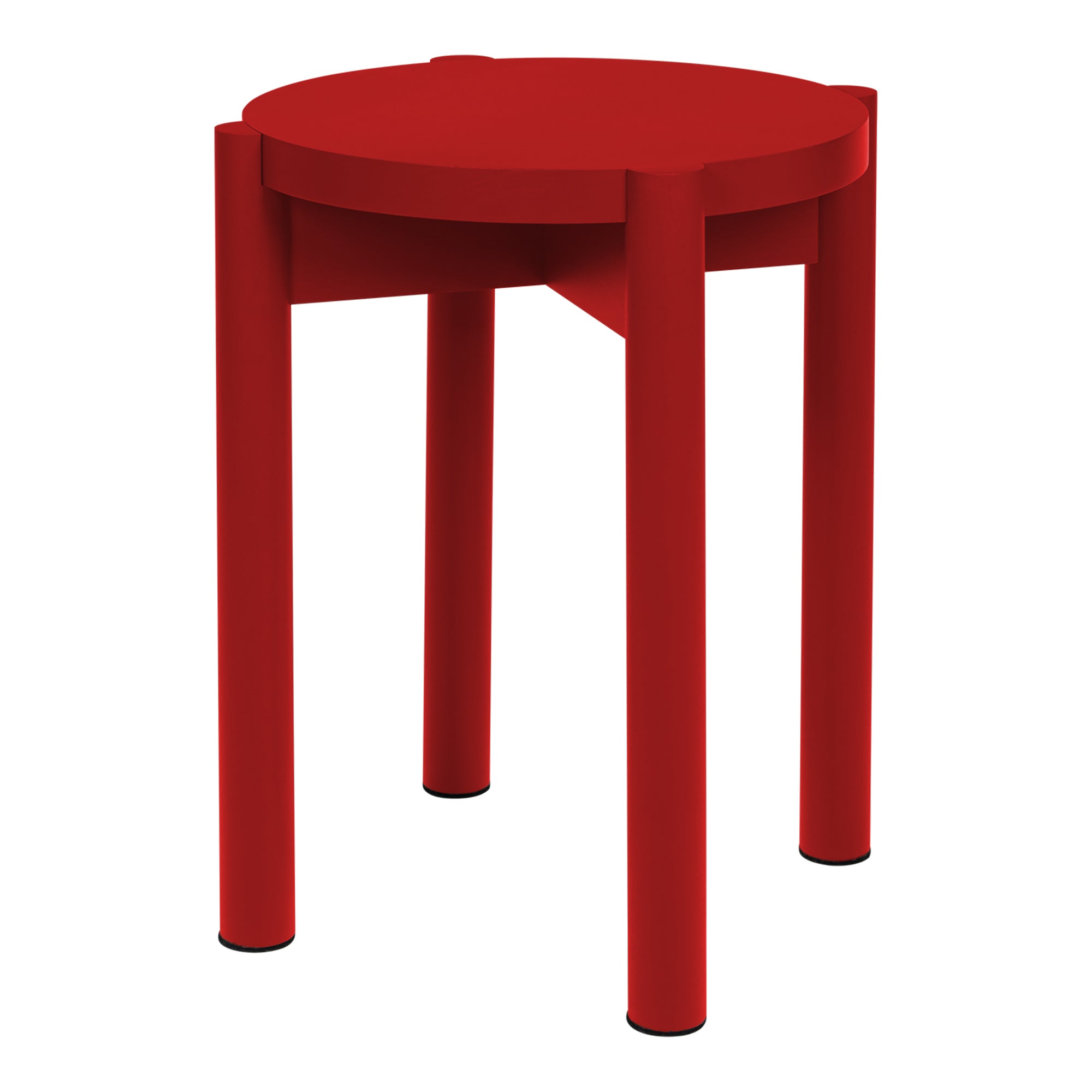 Hopp Stool