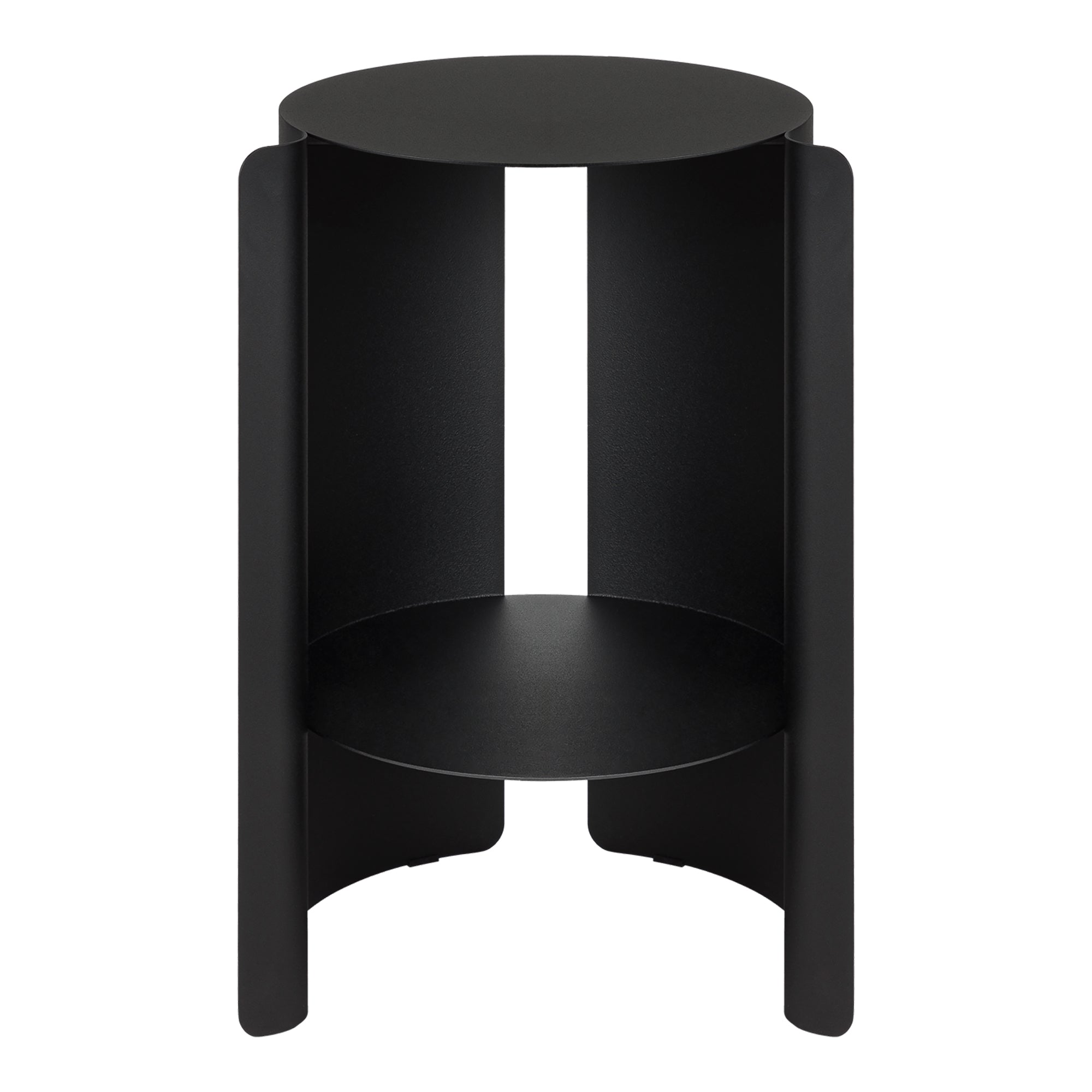Wa Side Table
