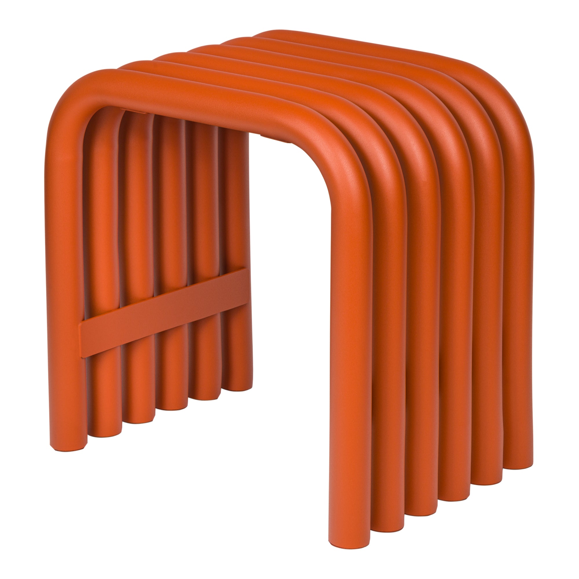 Nokk Stool