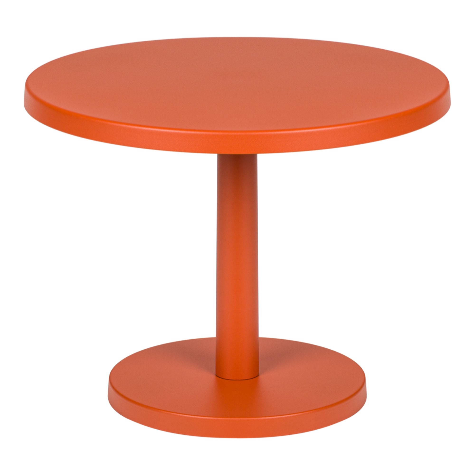 Odo Side Table - low