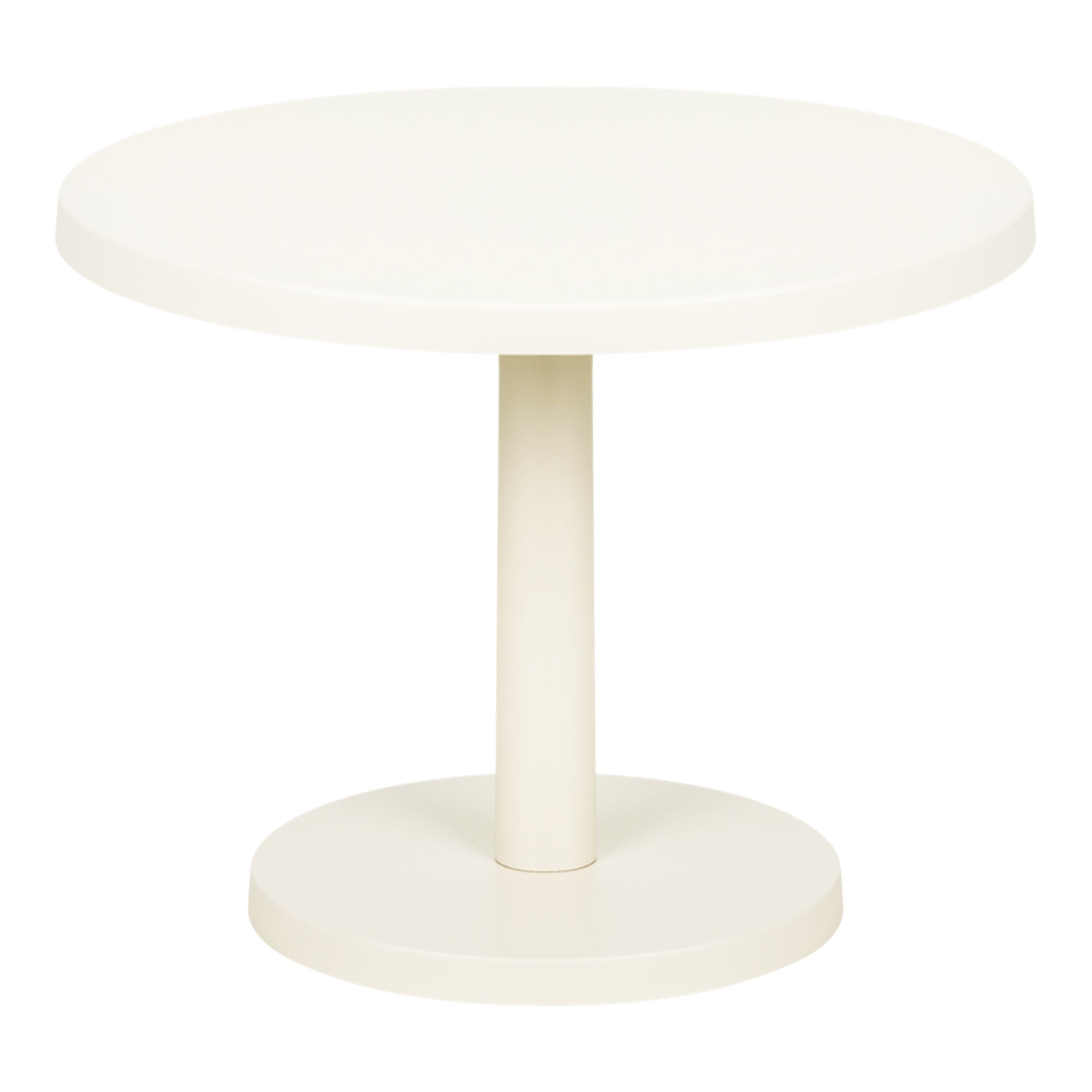 Odo Side Table - low