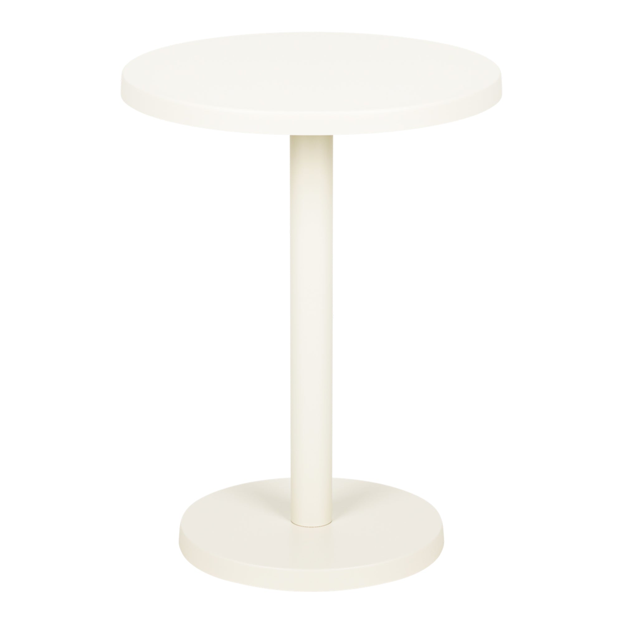 Odo Side Table - tall