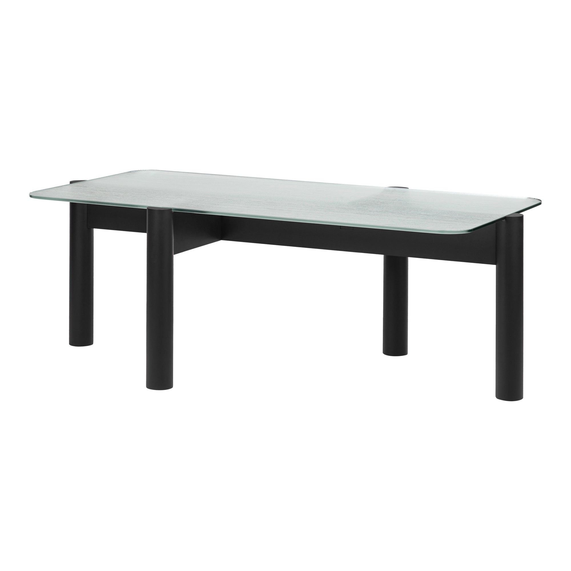 Kob Coffee Table