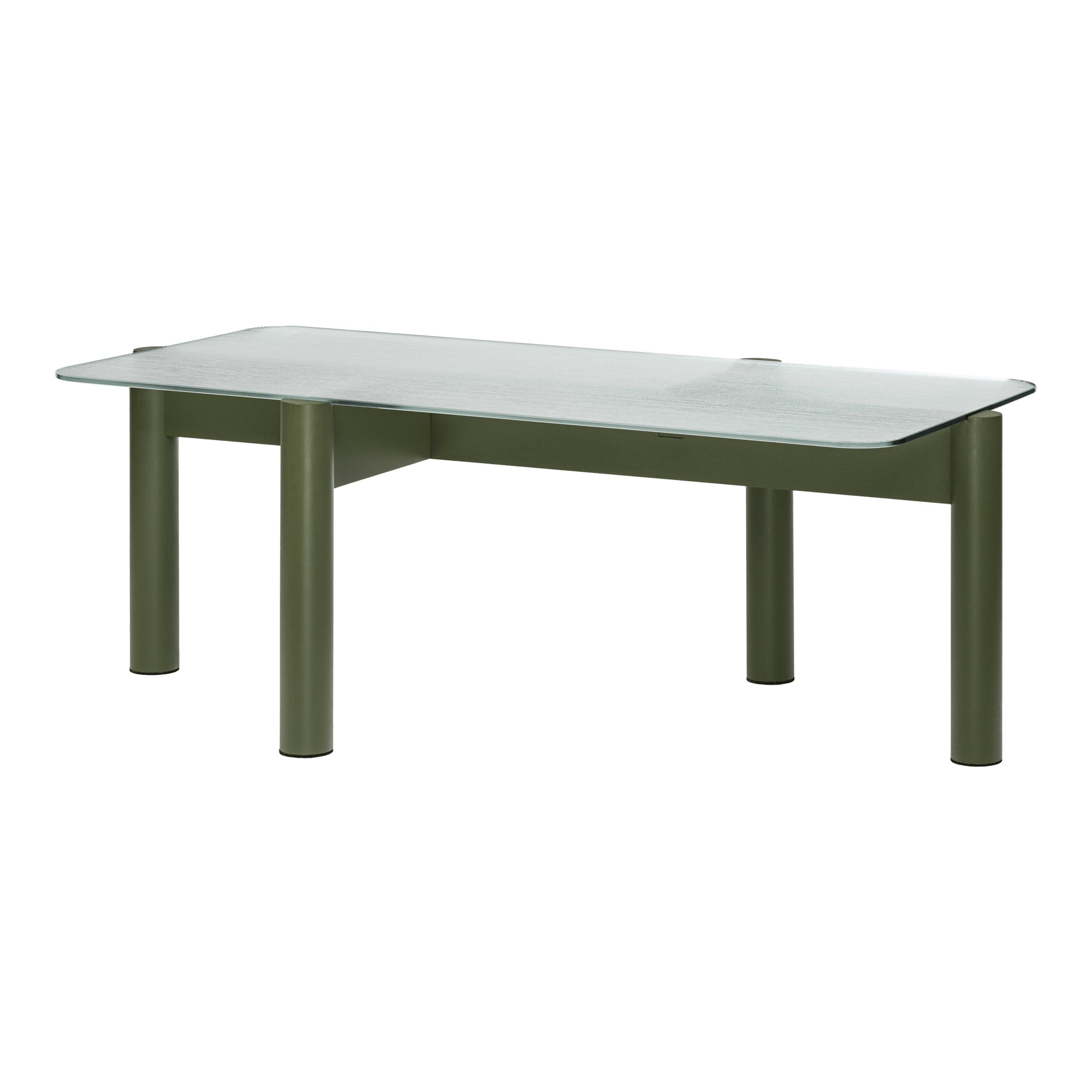 Kob Coffee Table