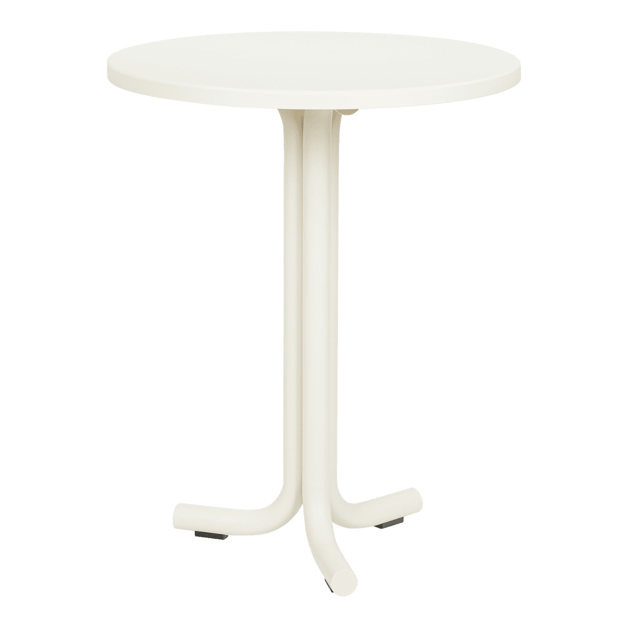 Nokk Cáfe Table | Beige