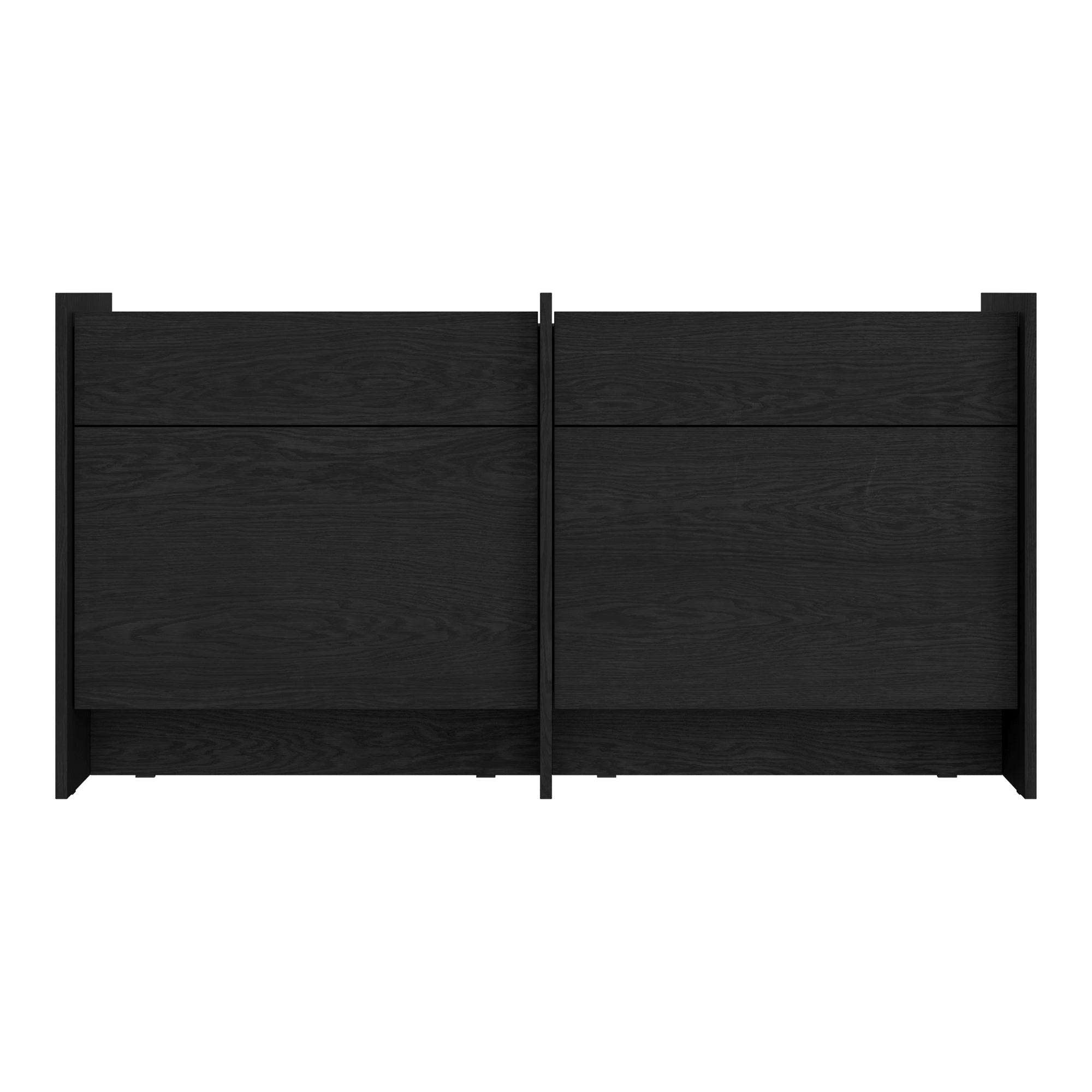 Hido Sideboard