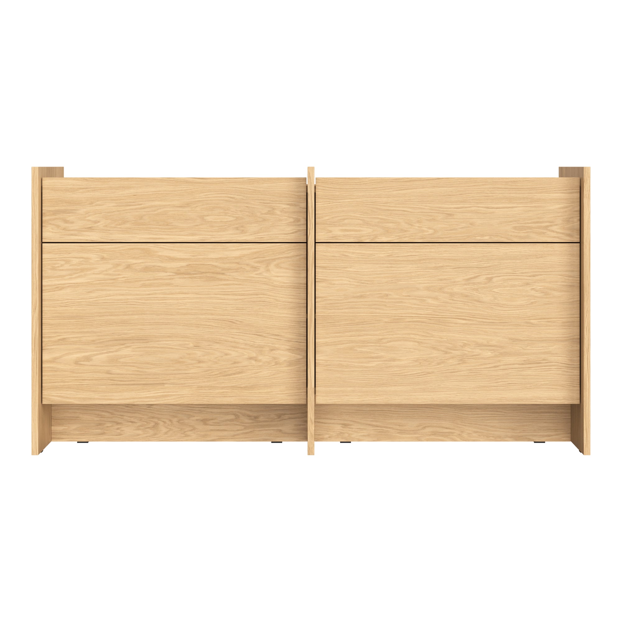 Hido Sideboard