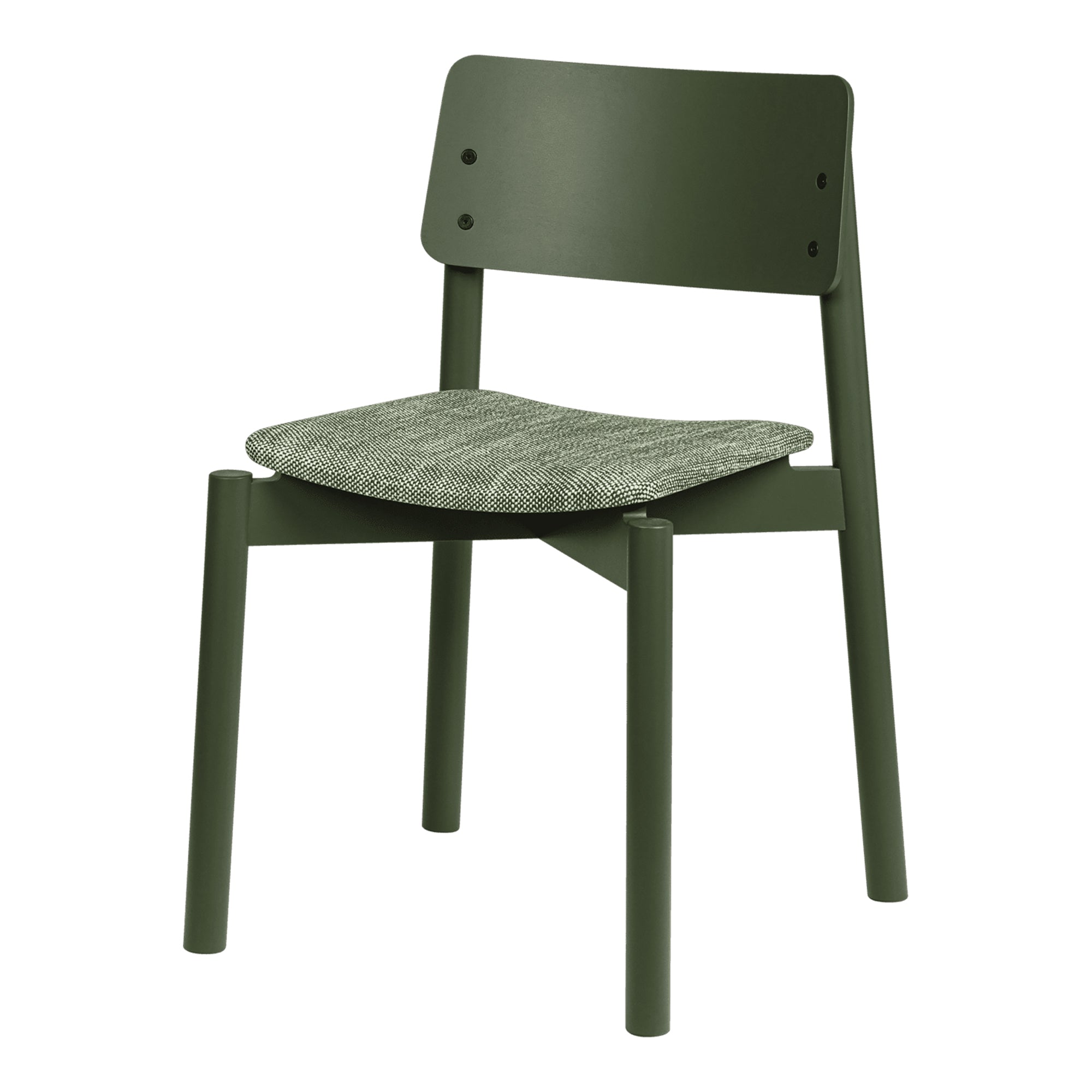 Wem Chair