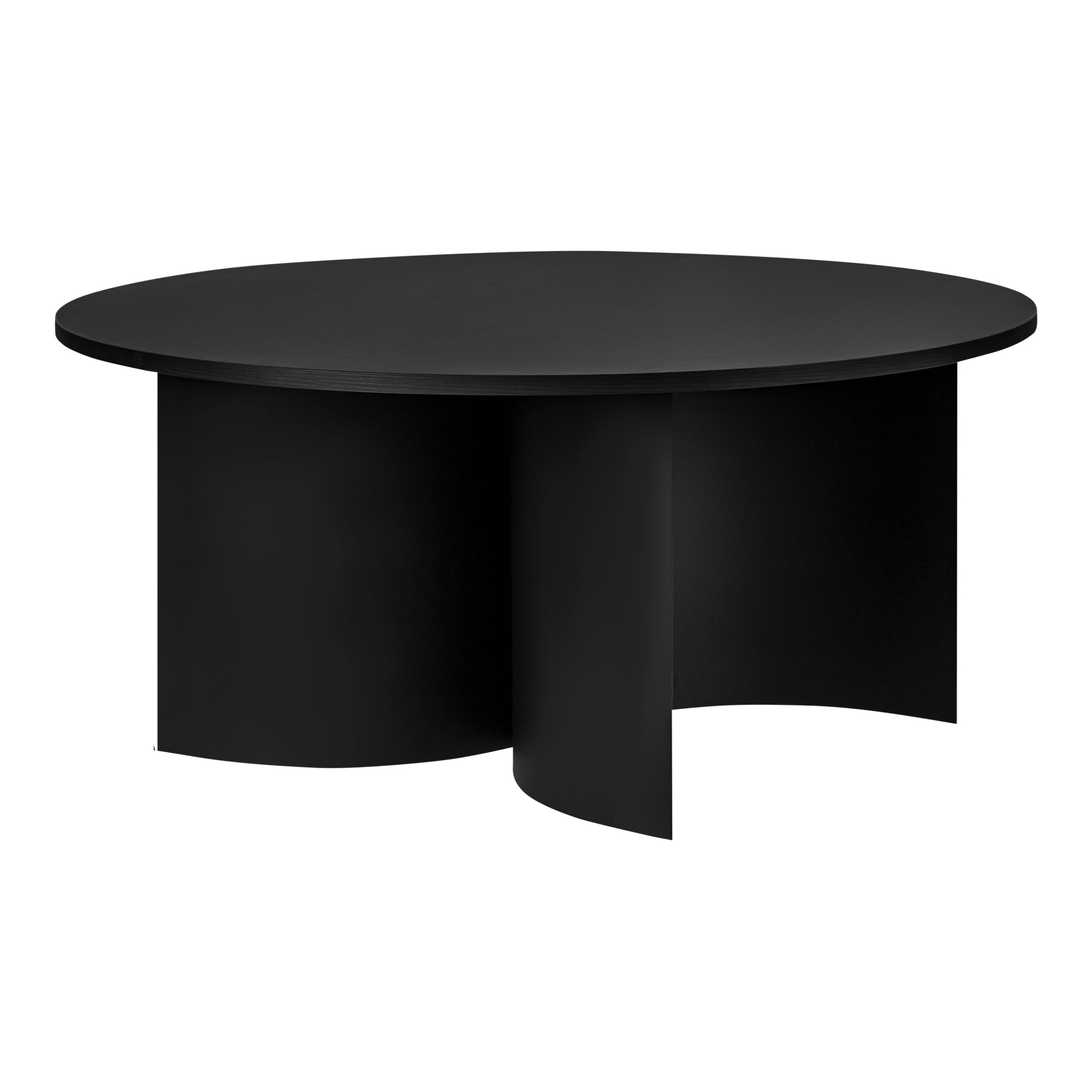 Gavo Coffee Table