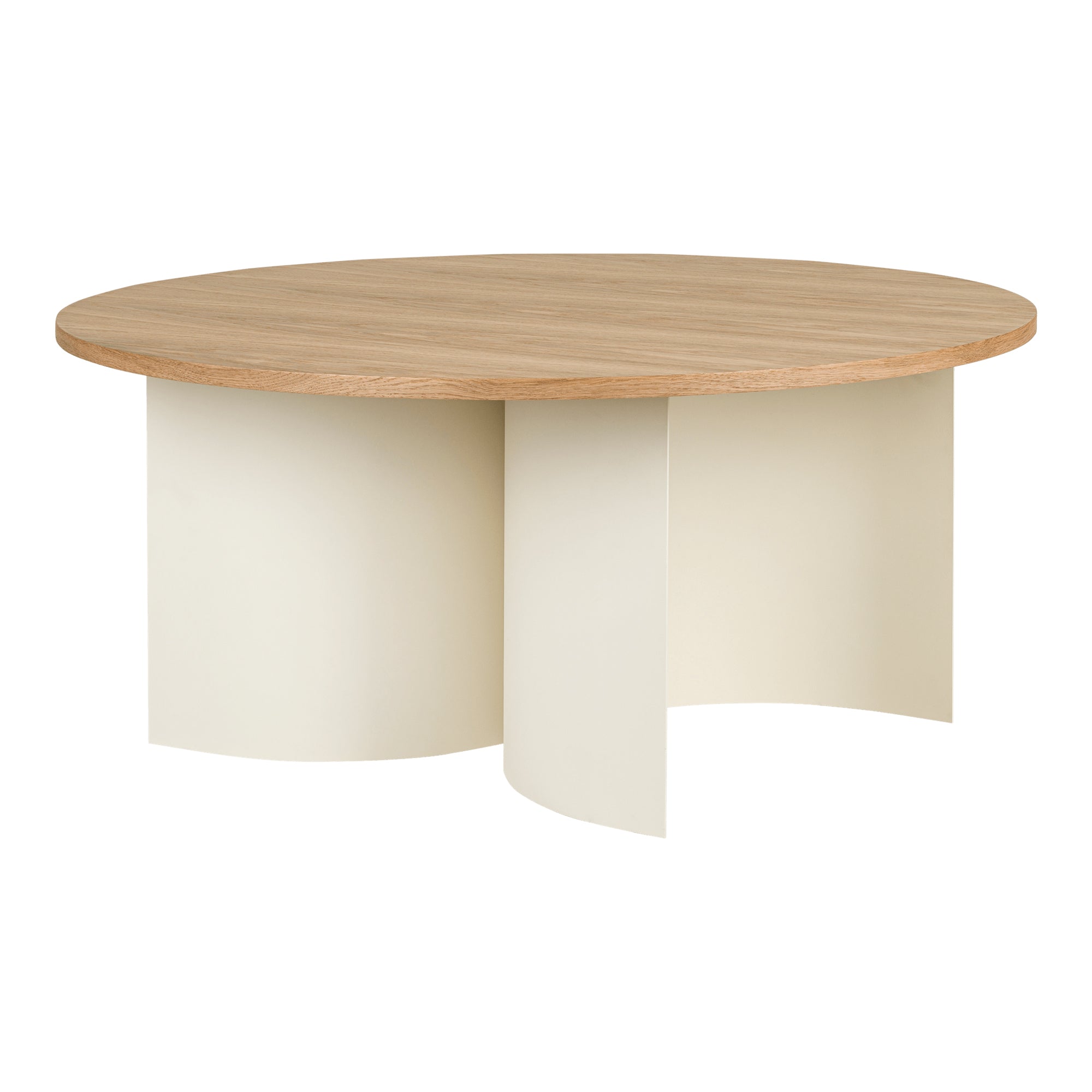 Gavo Coffee Table